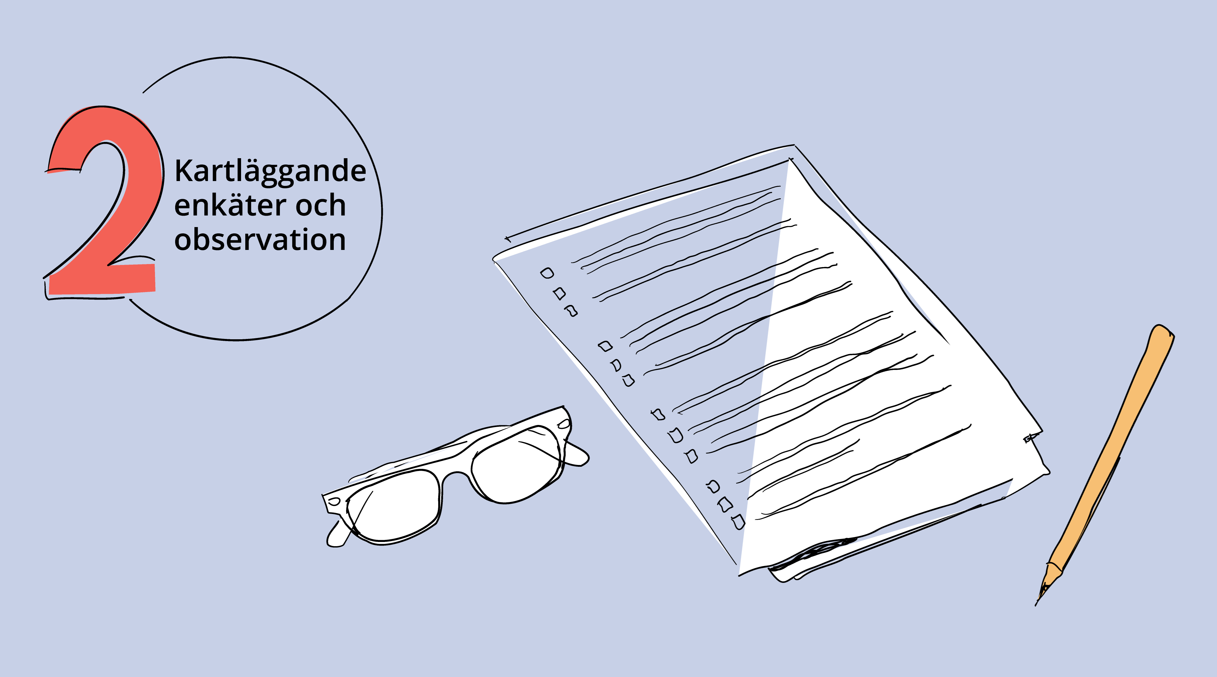 Ingen beskrivning tillgänglig