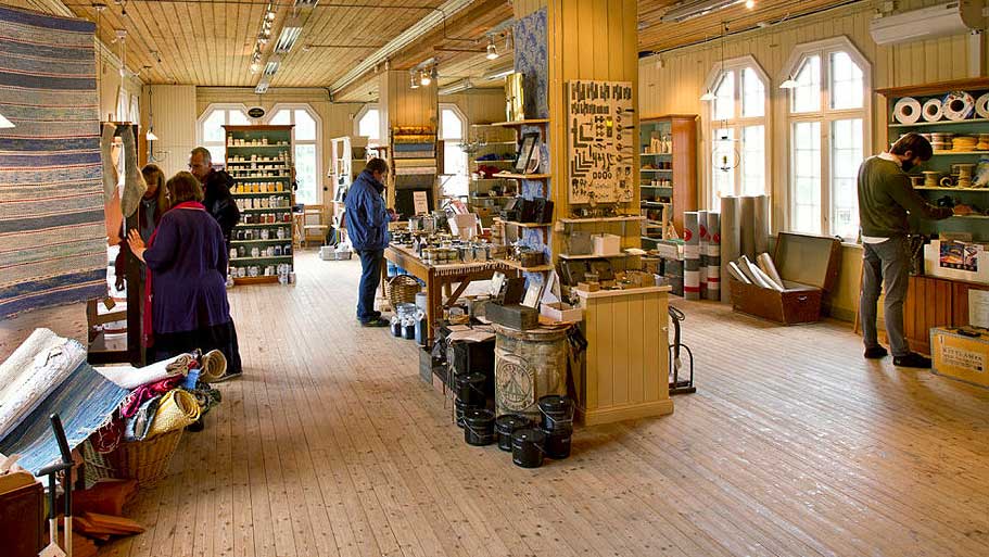 Ingen beskrivning tillgänglig