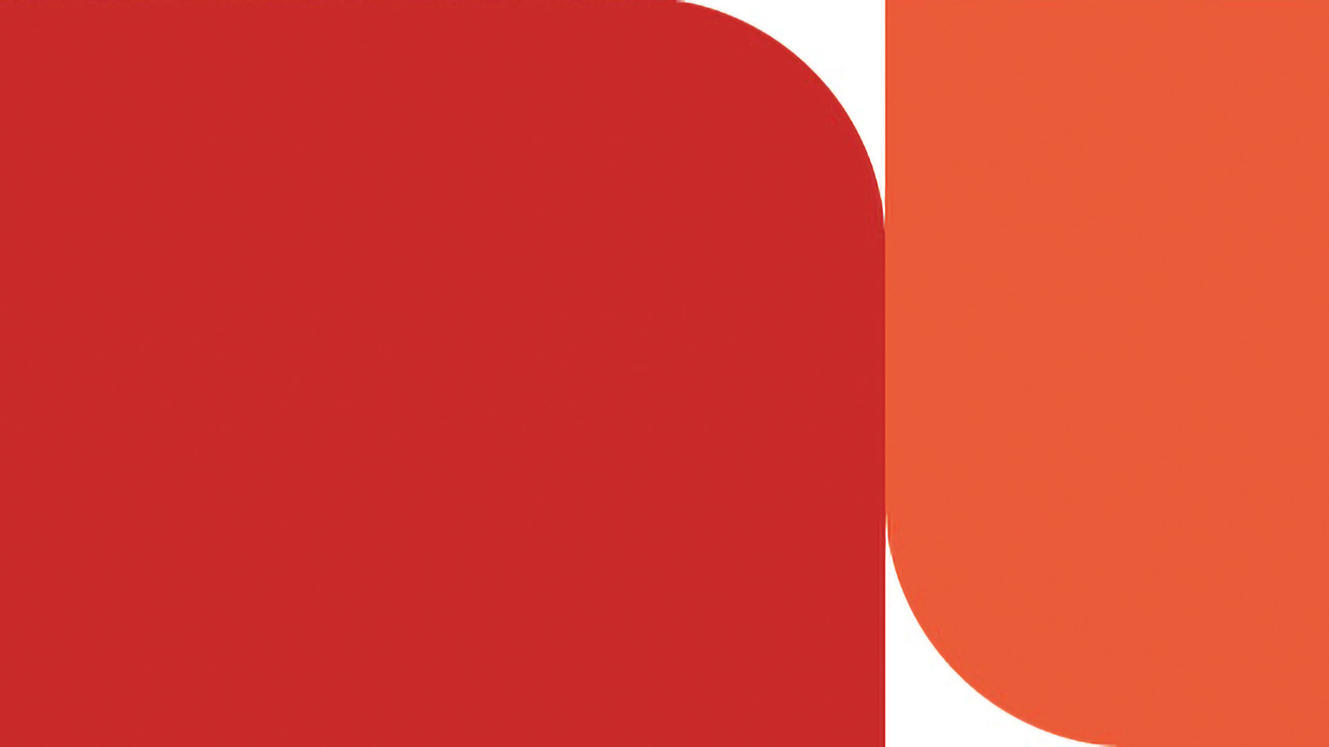 Ingen beskrivning tillgänglig