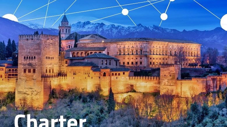 Ingen beskrivning tillgänglig