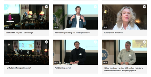 Ingen beskrivning tillgänglig