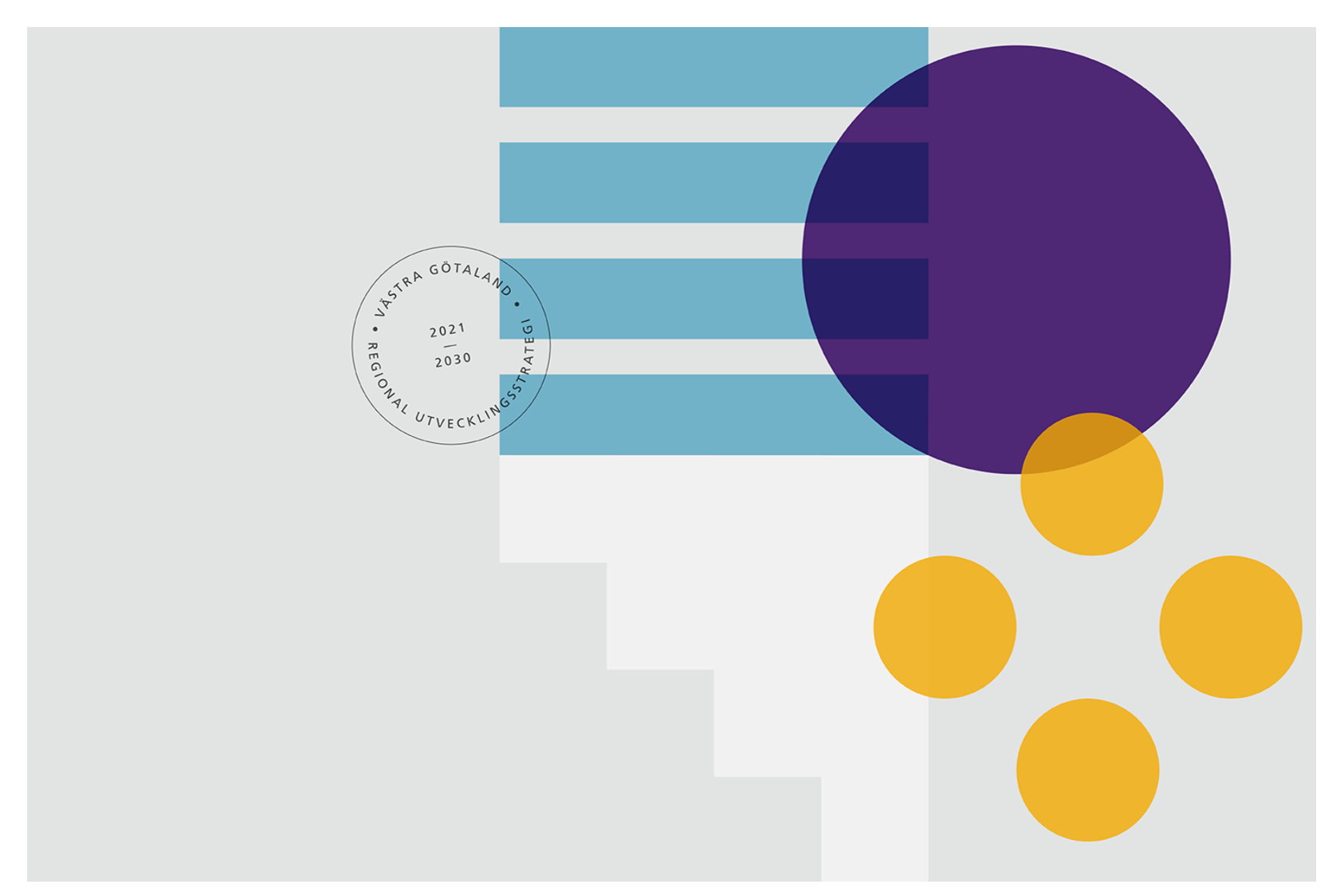 Ingen beskrivning tillgänglig