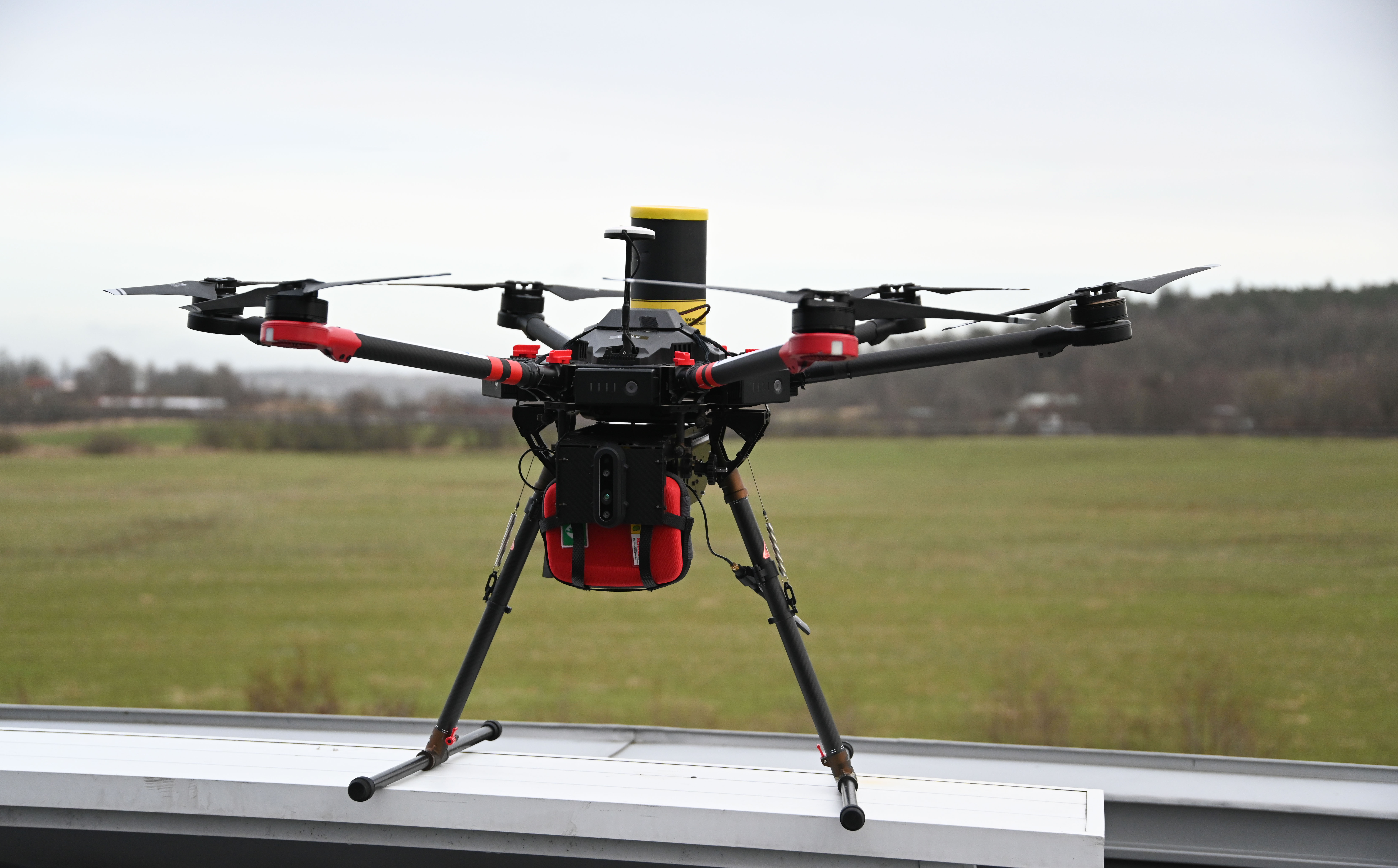 Ingen beskrivning tillgänglig