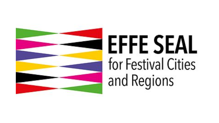 Ingen beskrivning tillgänglig