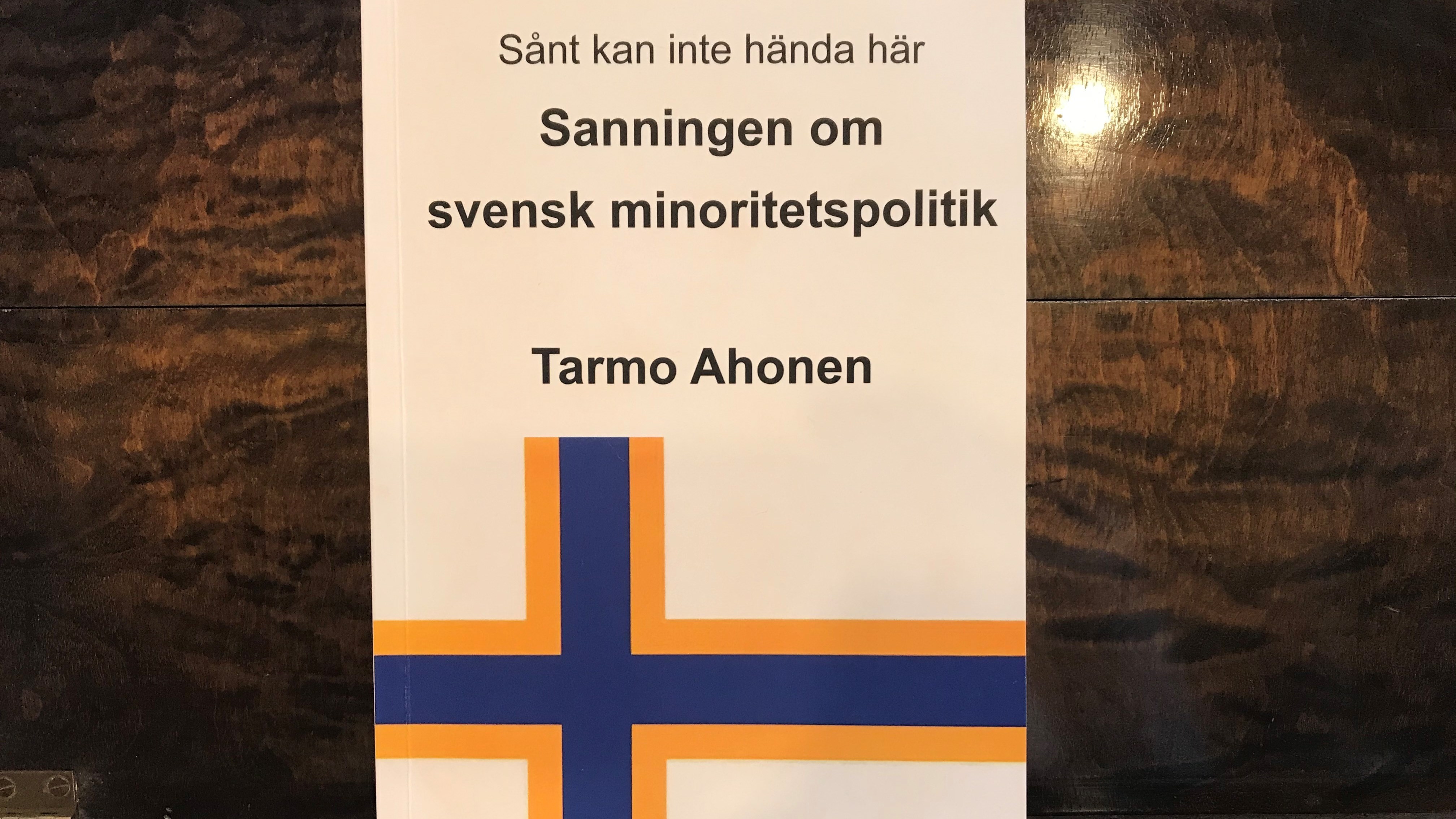 Ingen beskrivning tillgänglig