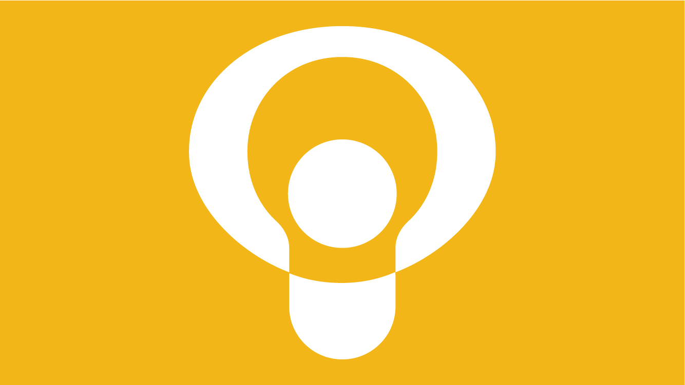 Ingen beskrivning tillgänglig