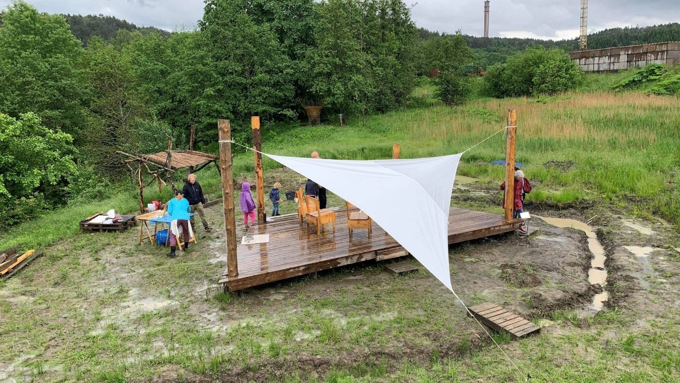 Ingen beskrivning tillgänglig