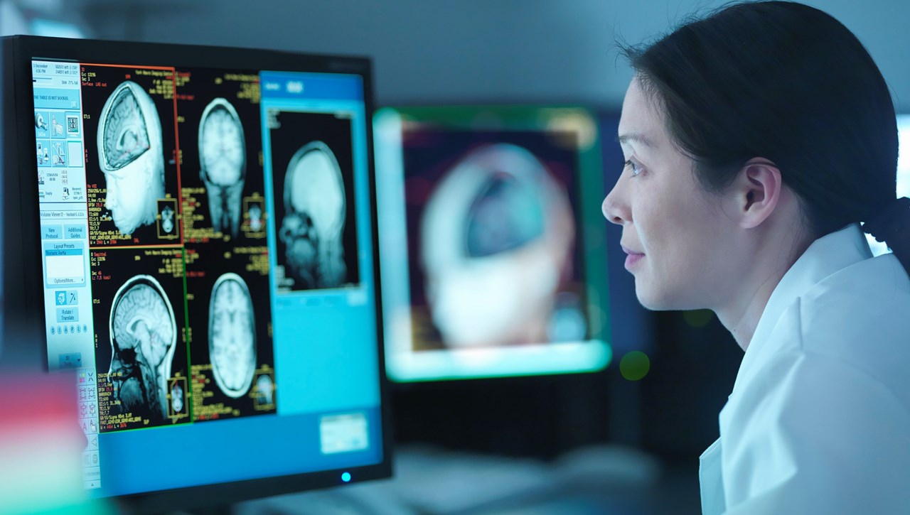 Bild från SKL. Används endast i samband med område kunskapsstyrning.