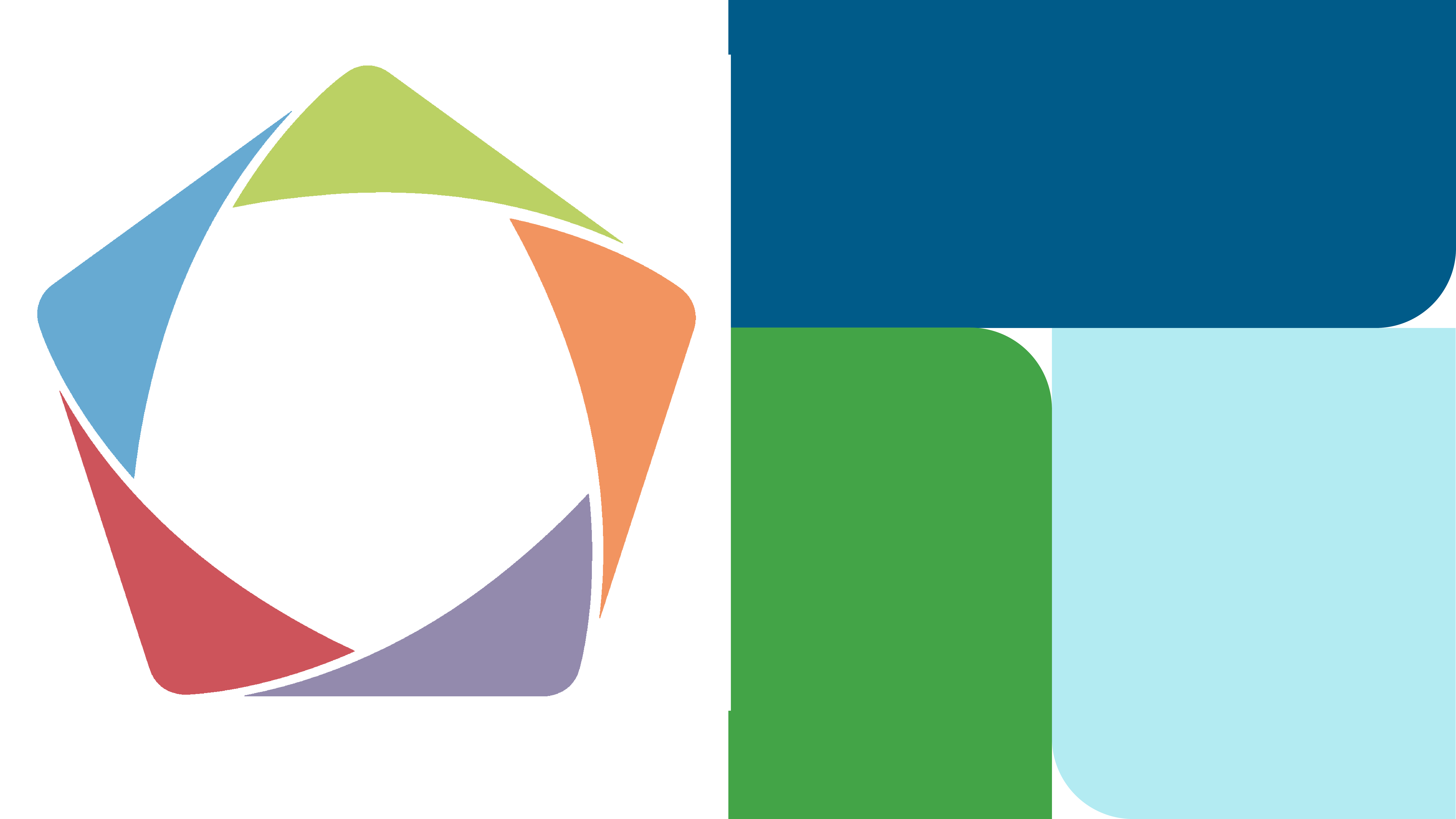 Ingen beskrivning tillgänglig