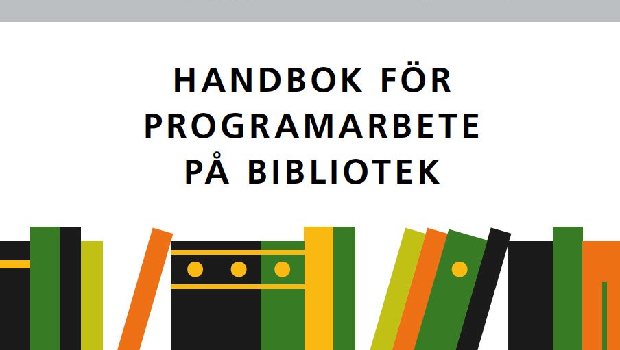 Ingen beskrivning tillgänglig