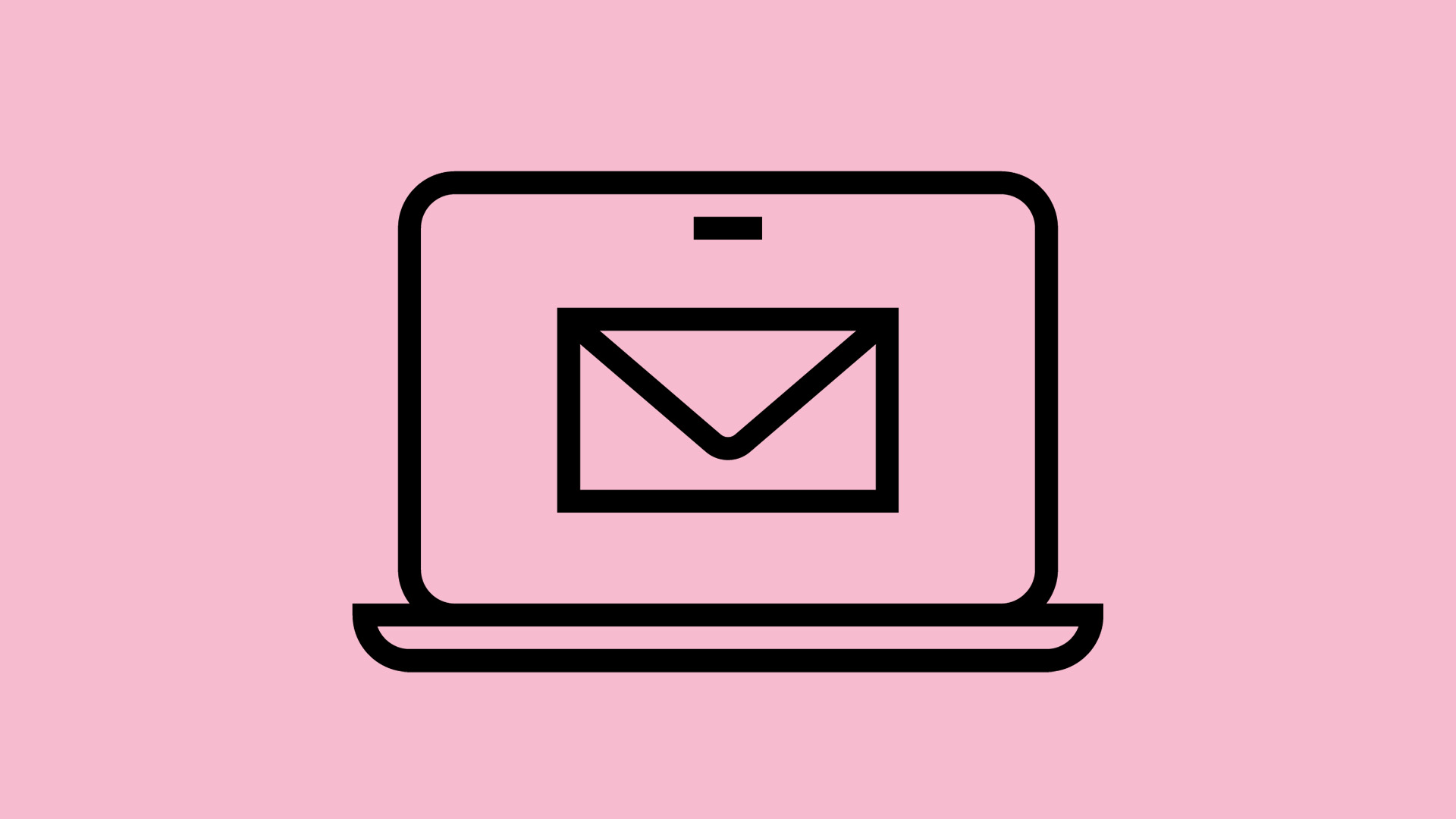 Ingen beskrivning tillgänglig