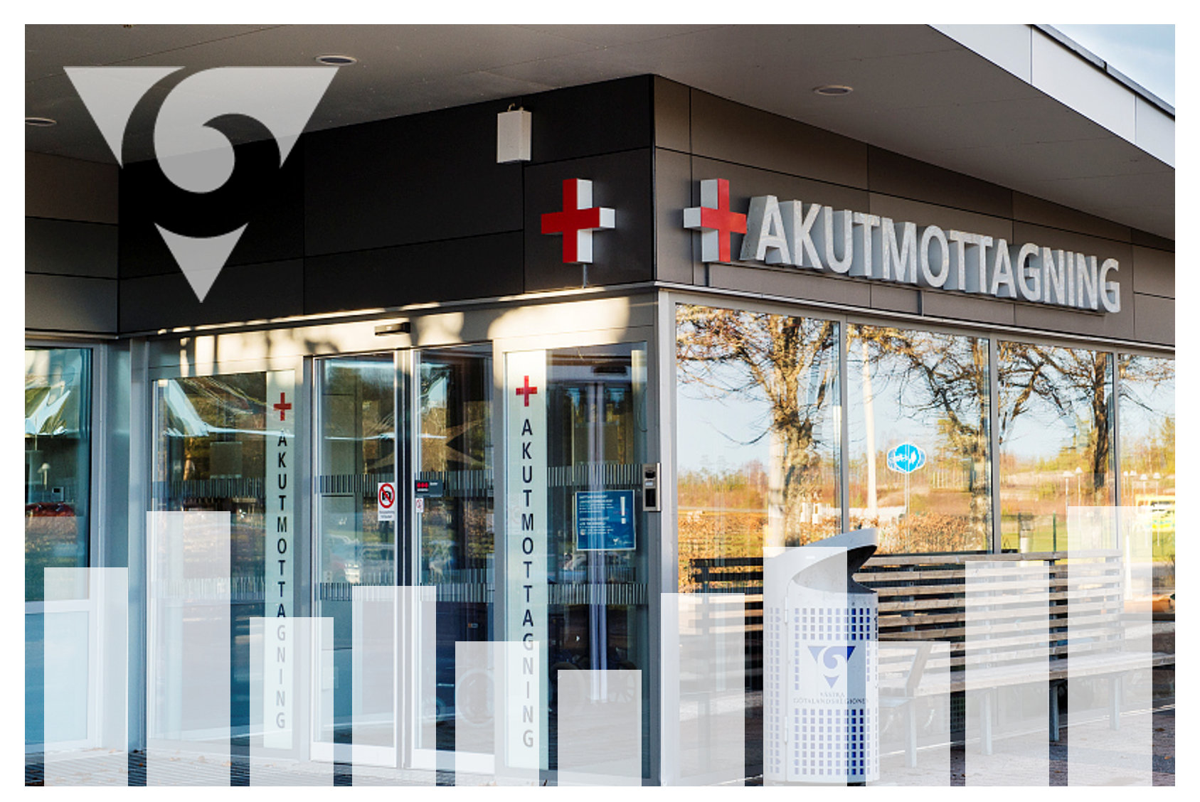 Ingen beskrivning tillgänglig