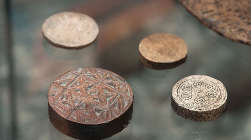 Ingen beskrivning tillgänglig