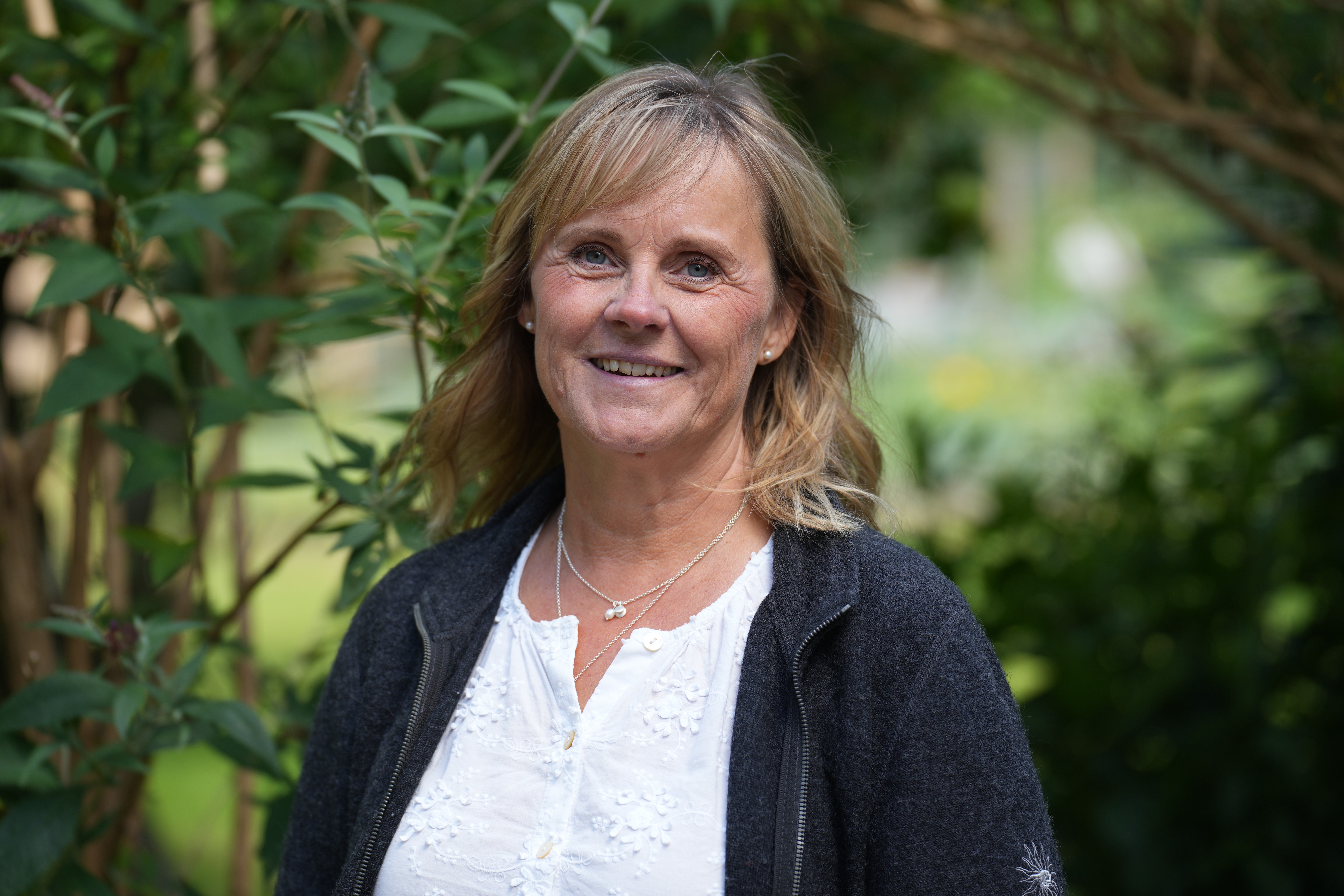 Ingen beskrivning tillgänglig