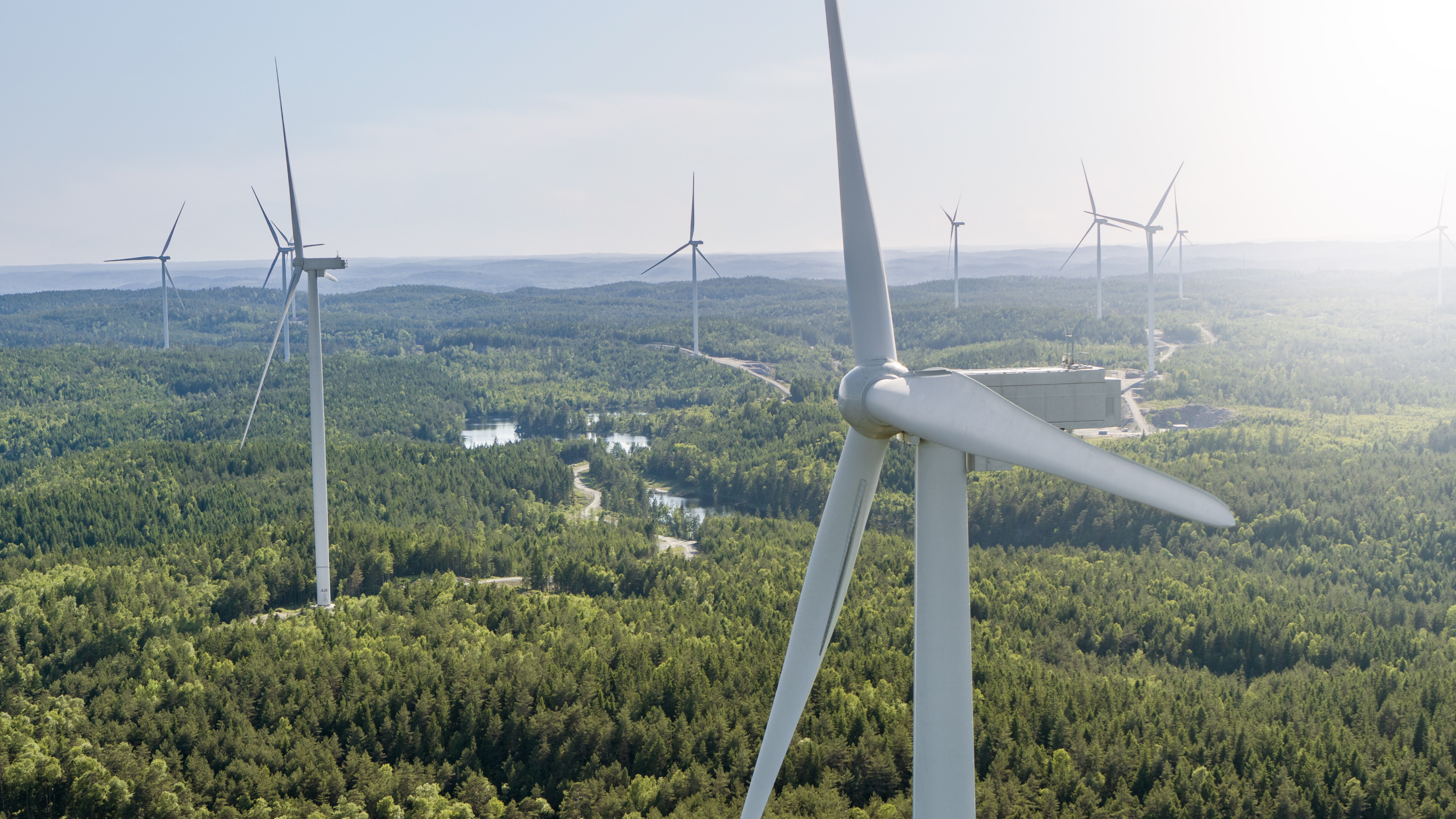 Ingen beskrivning tillgänglig