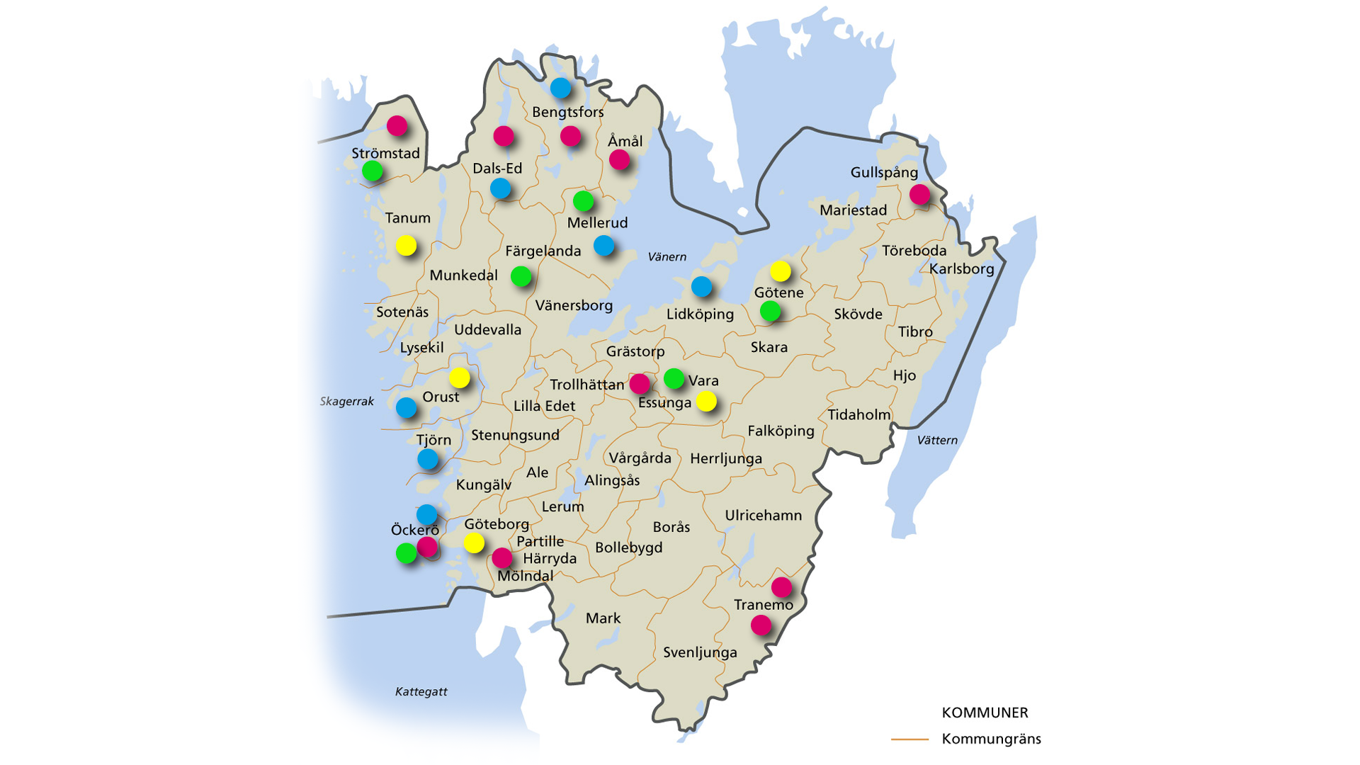 Ingen beskrivning tillgänglig