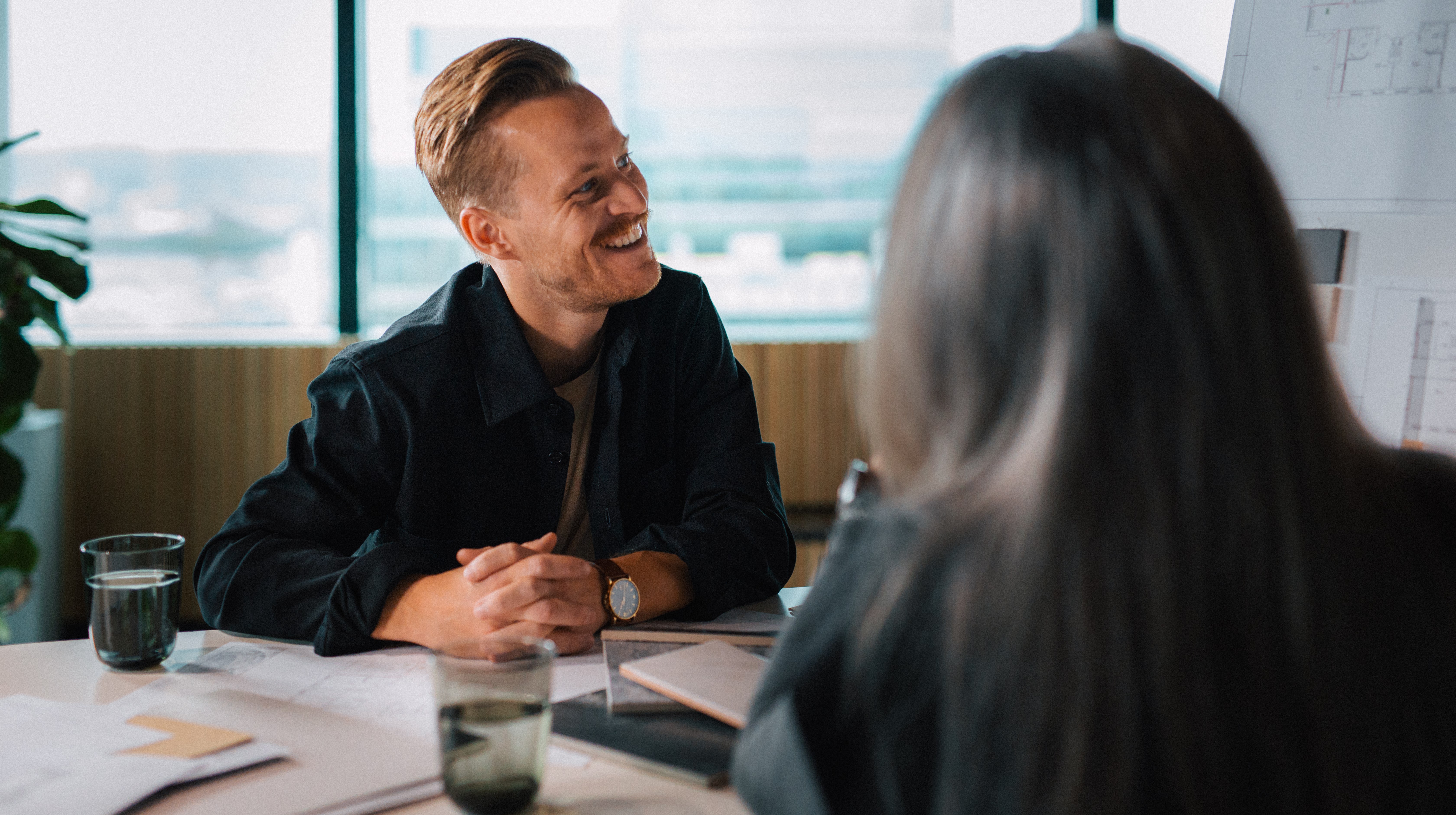 Ingen beskrivning tillgänglig