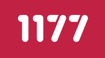 Ingen beskrivning tillgänglig