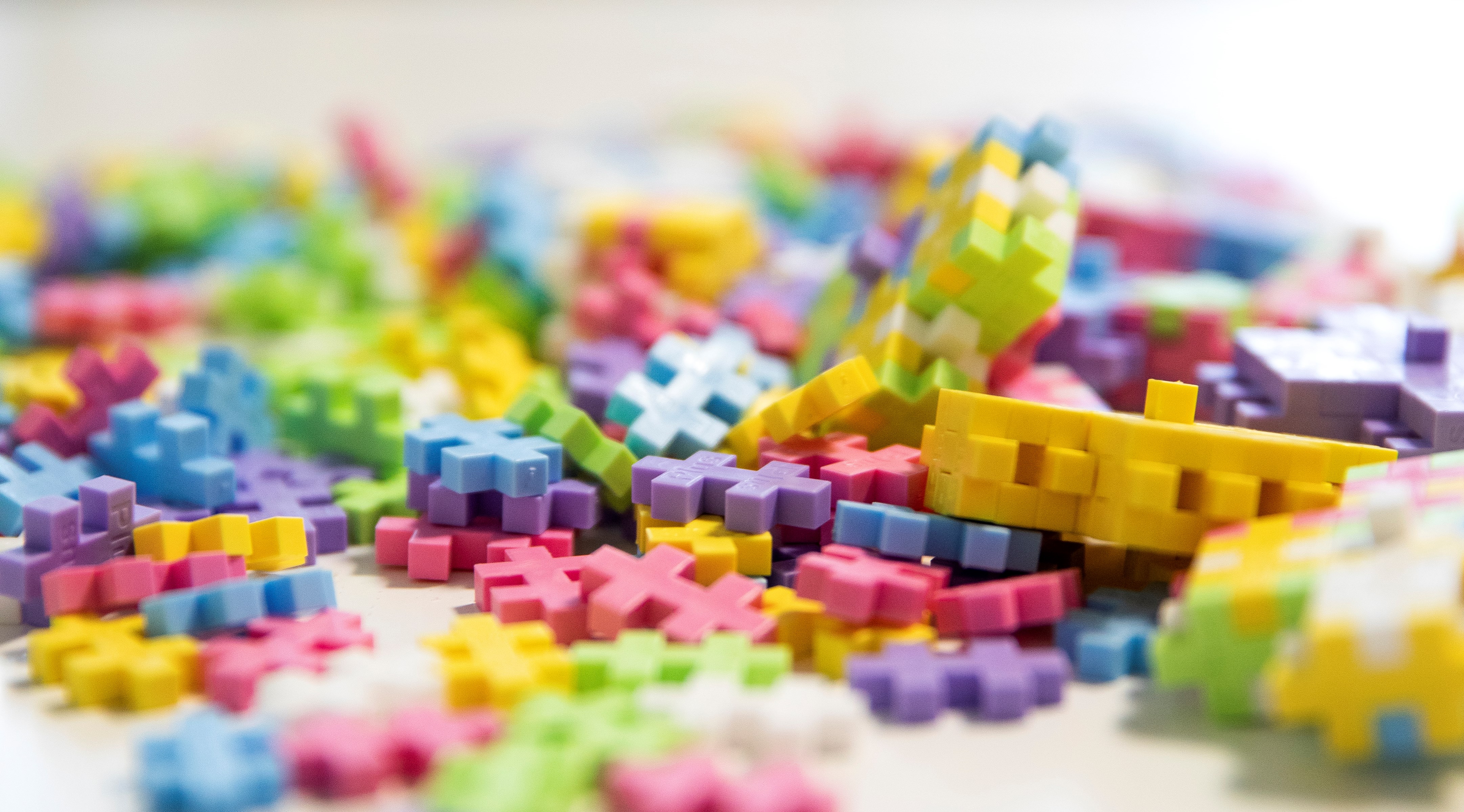 Ingen beskrivning tillgänglig