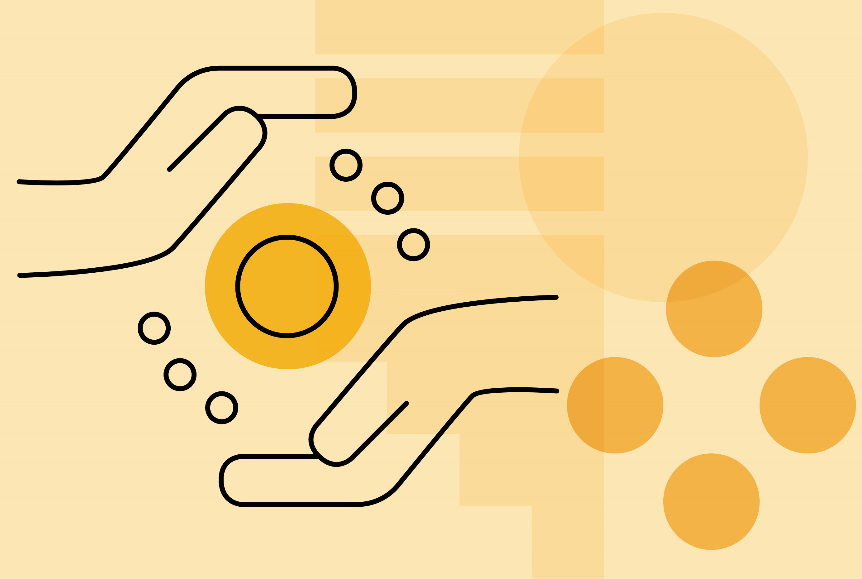 Ingen beskrivning tillgänglig