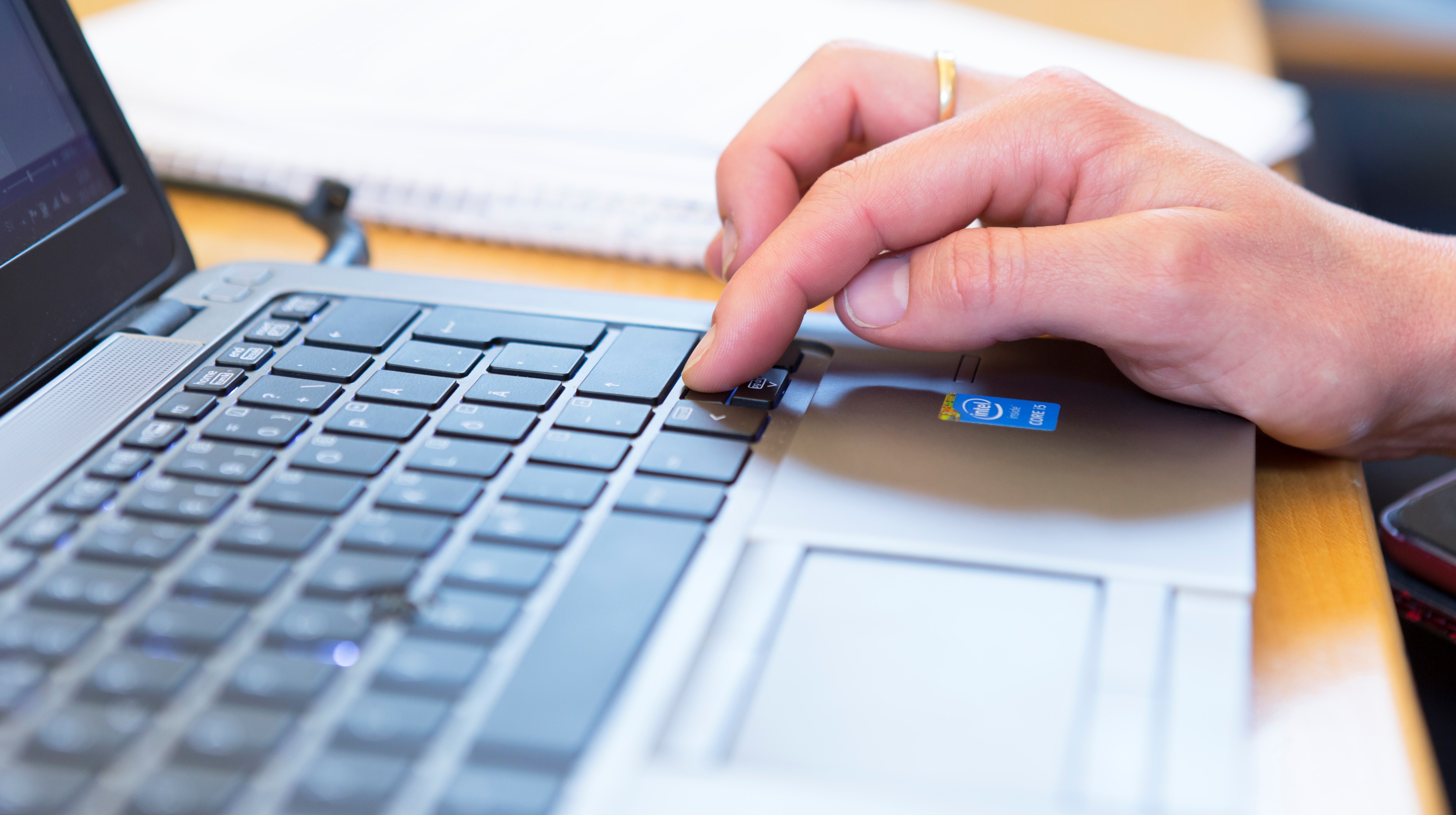 Ingen beskrivning tillgänglig