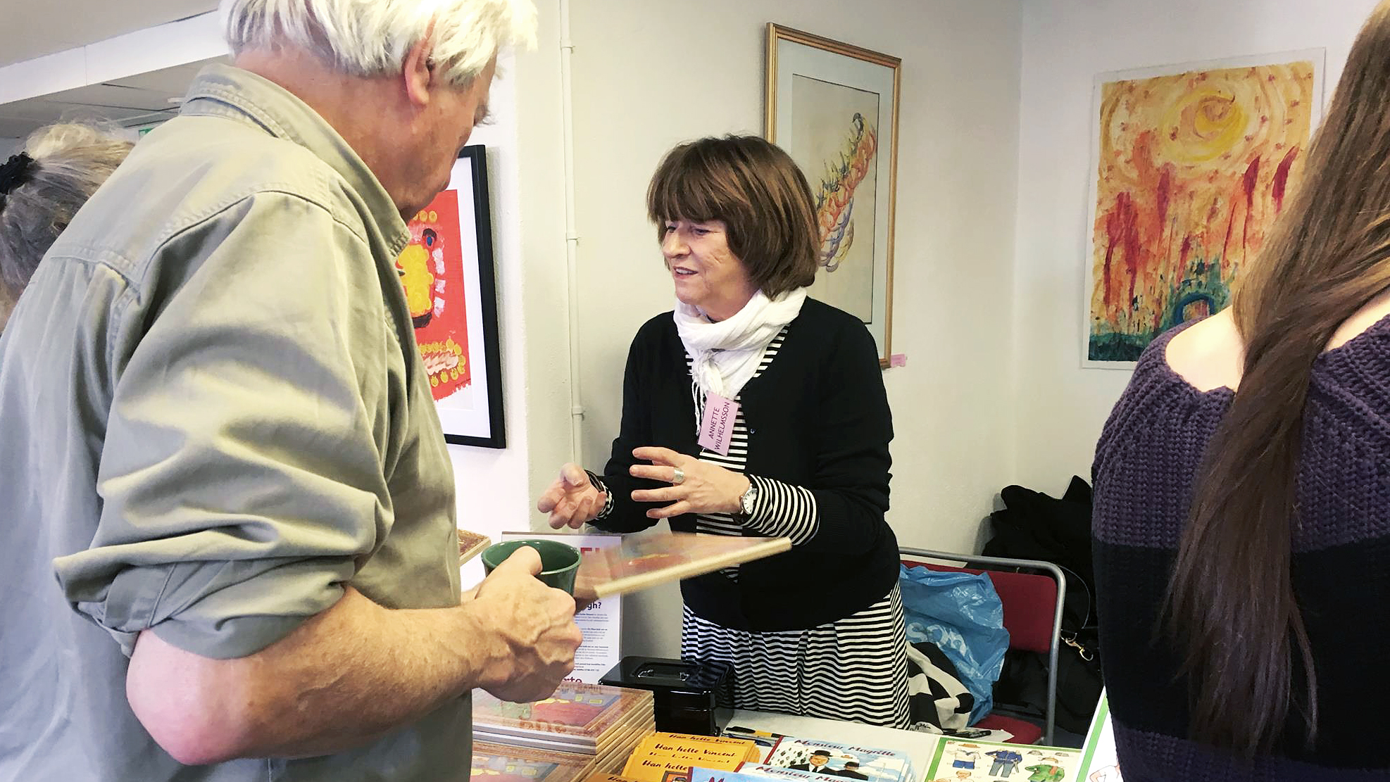 Ingen beskrivning tillgänglig