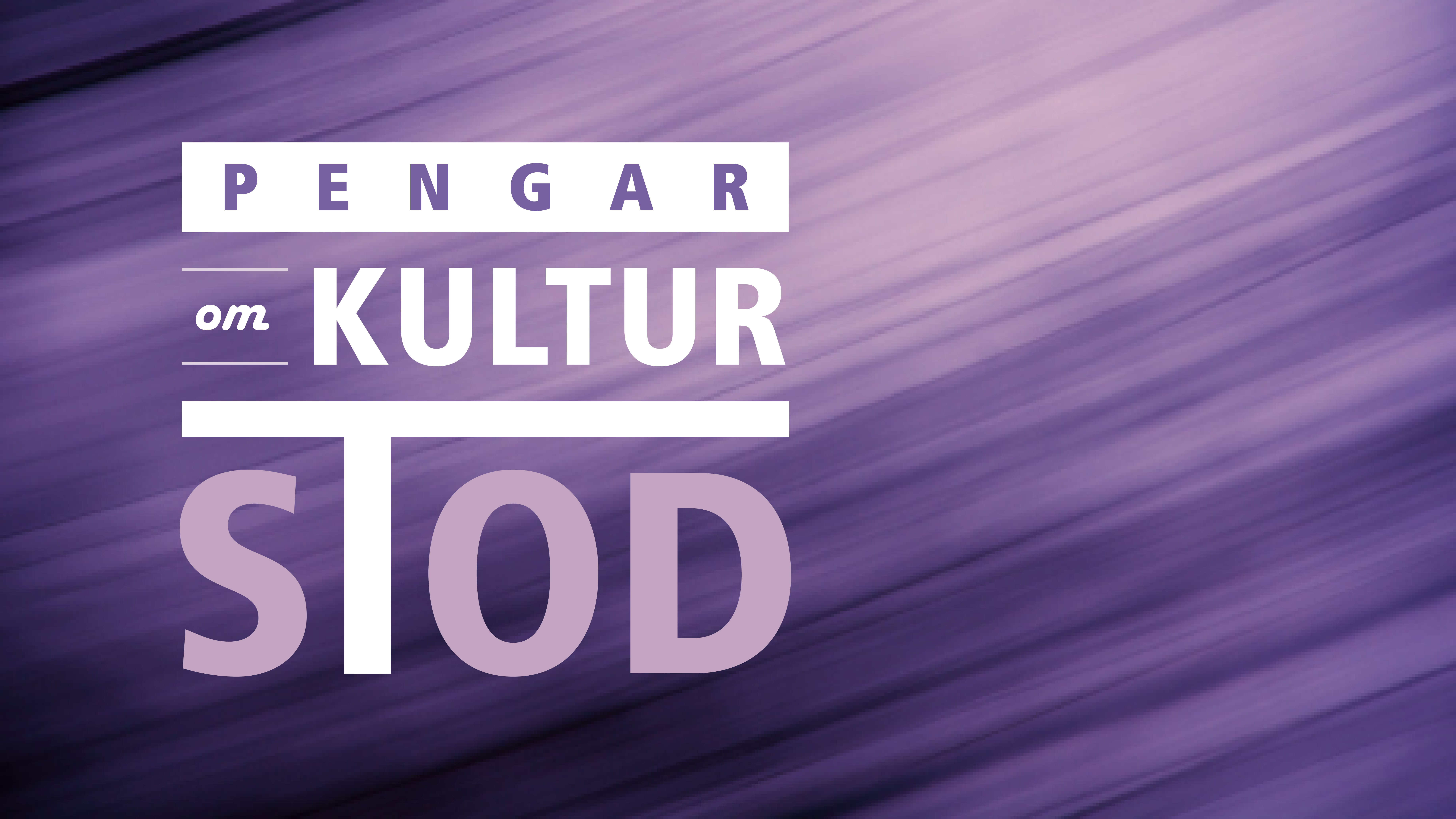 Ingen beskrivning tillgänglig