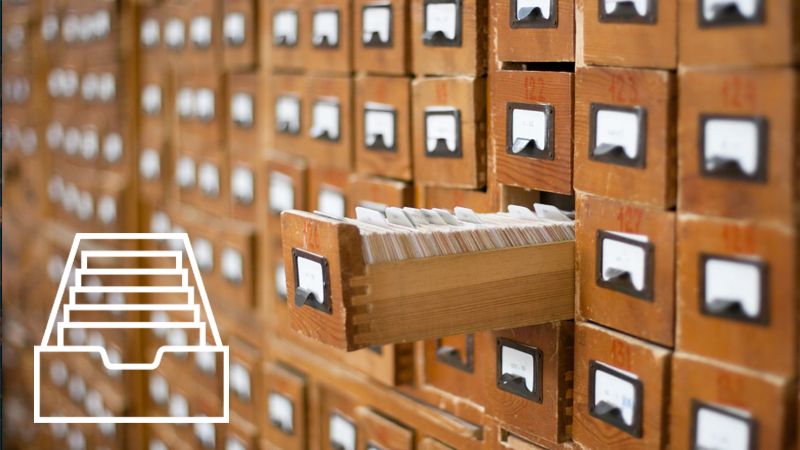 Ingen beskrivning tillgänglig