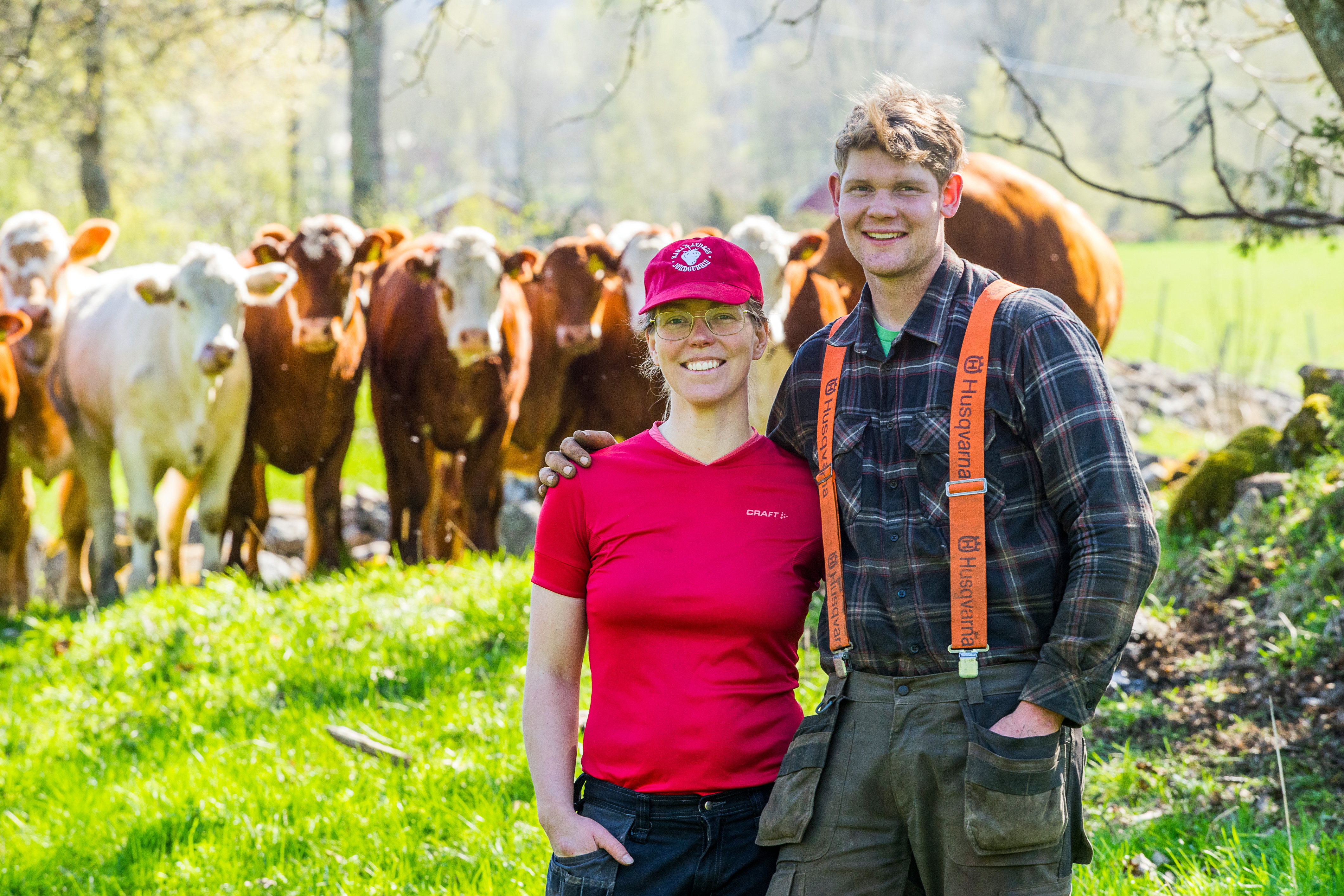 Ingen beskrivning tillgänglig