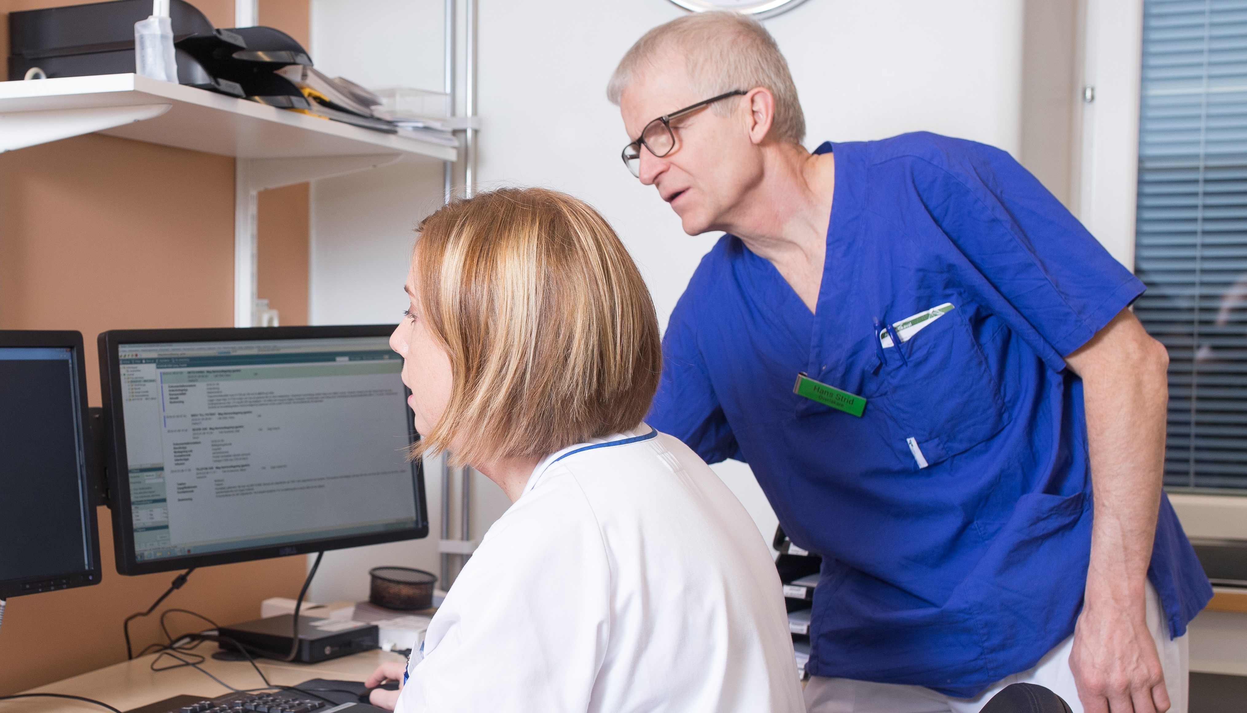 Ingen beskrivning tillgänglig