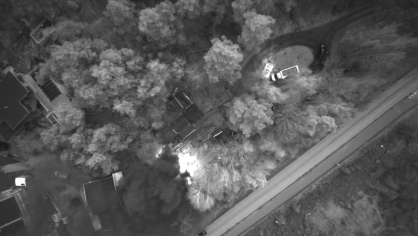 Ingen beskrivning tillgänglig