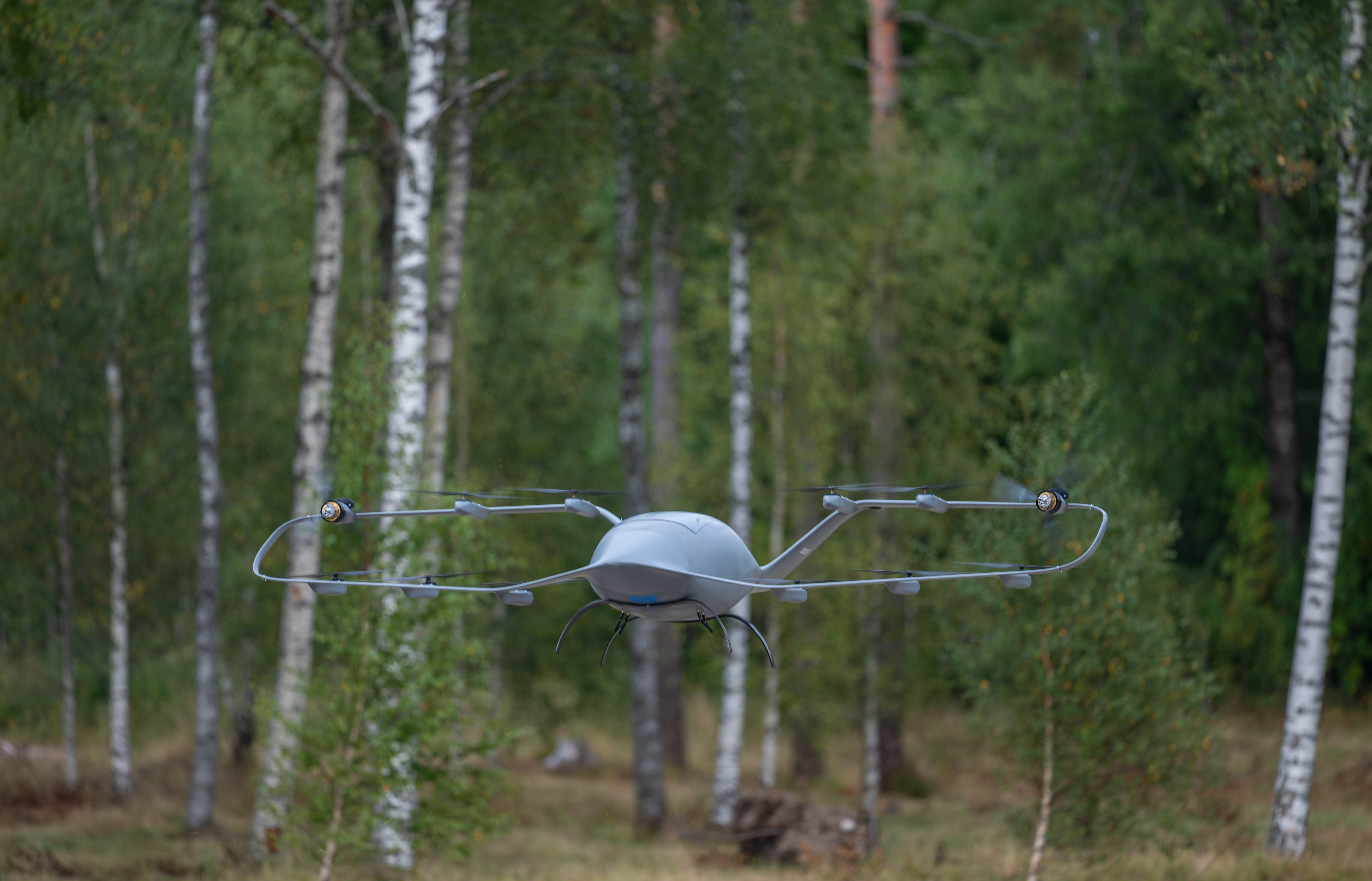 Ingen beskrivning tillgänglig