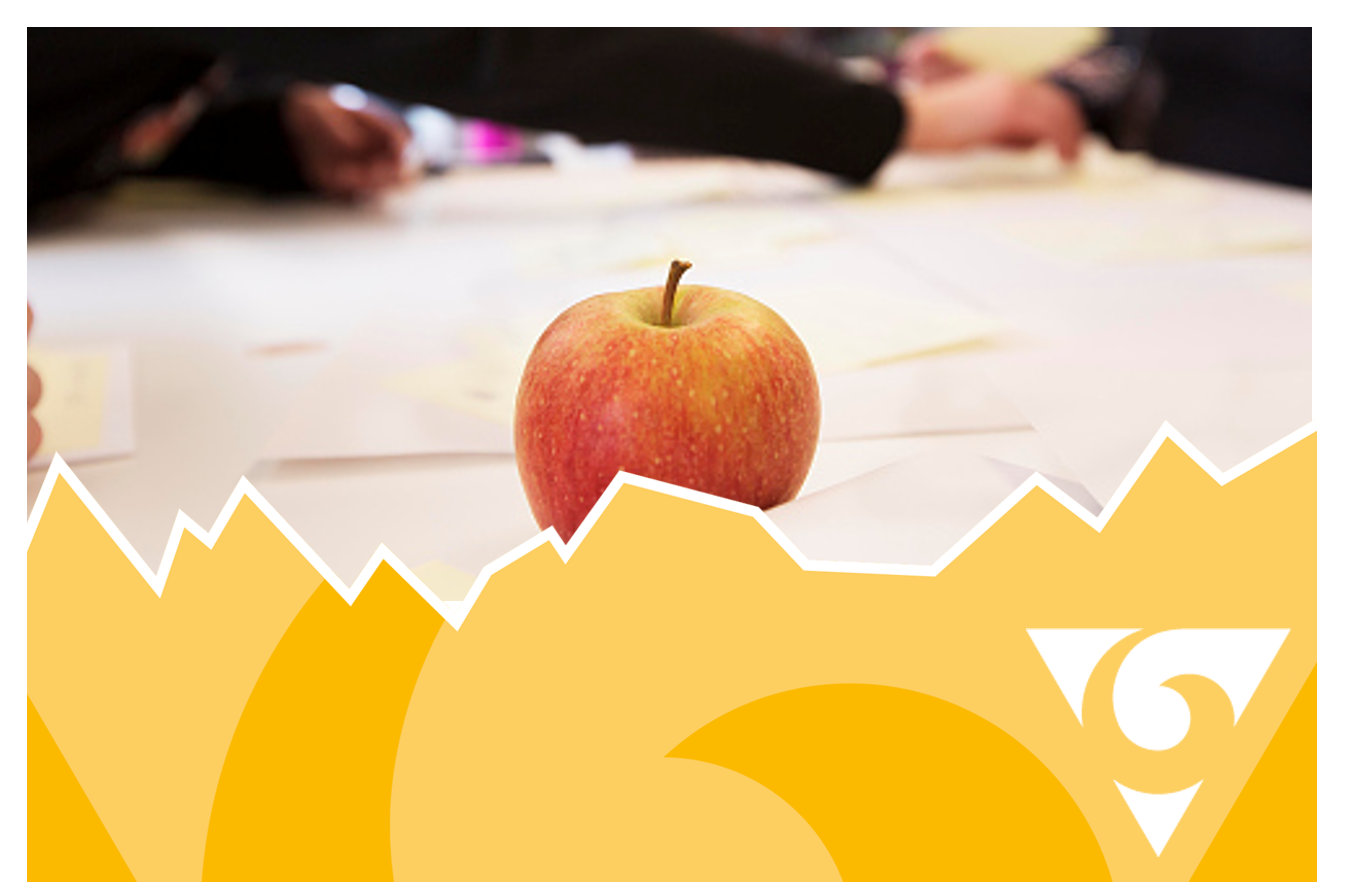 Fakta Västra Götaland; interaktiv rapport från VGR, innehållandes fakta och statistik om Västra Götaland och dess invånare, uppdelat i tio olika ämnesrapporter. Fokus "Utbildning och arbete"