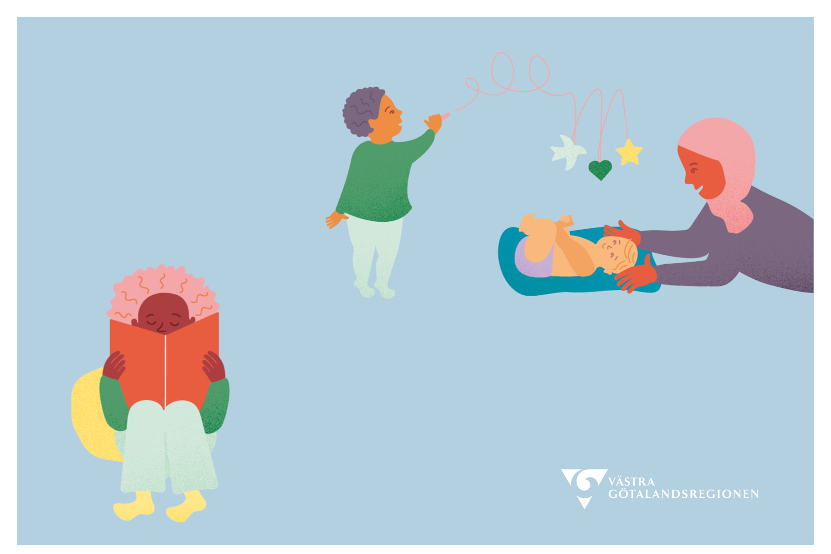 Ingen beskrivning tillgänglig