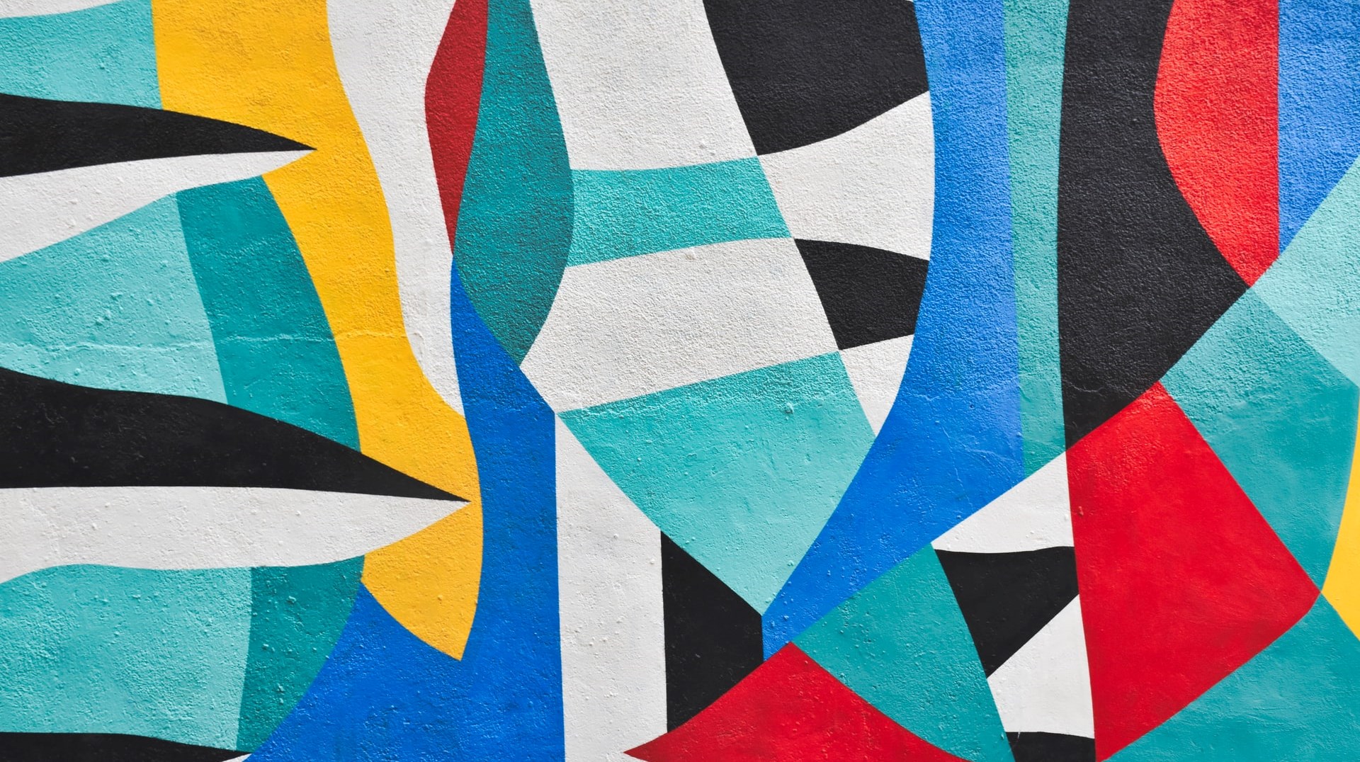 Ingen beskrivning tillgänglig