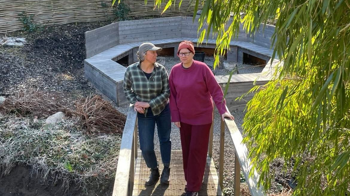 Ingen beskrivning tillgänglig