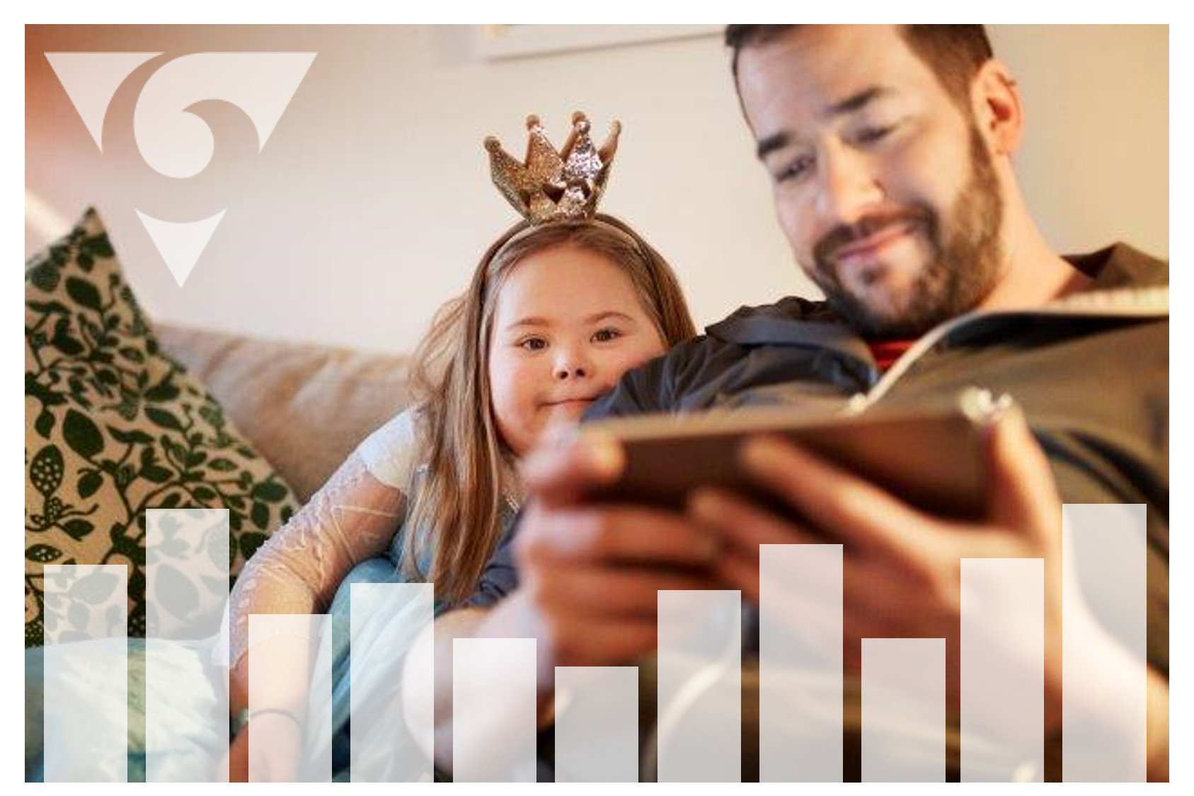 Ingen beskrivning tillgänglig