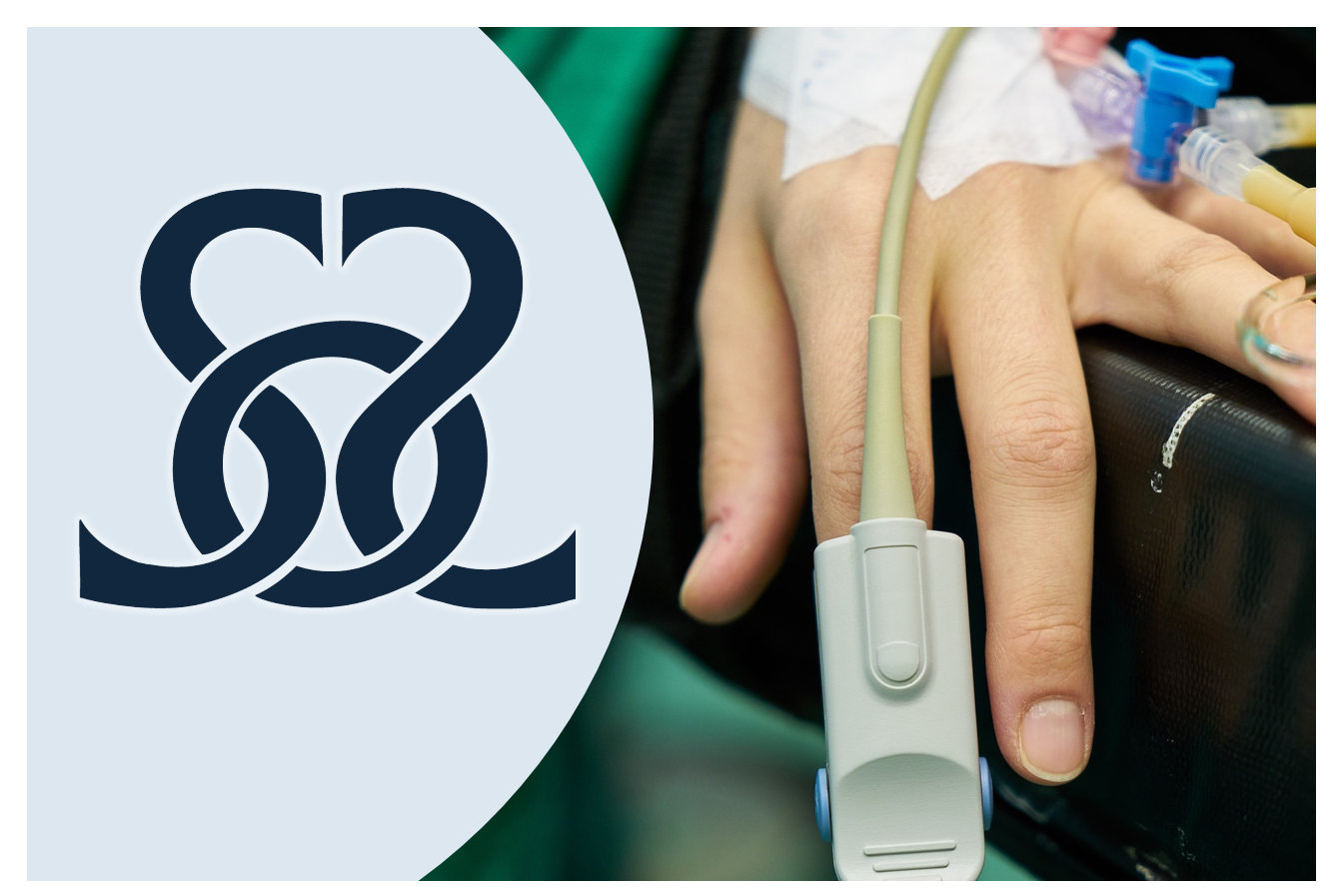 Ingen beskrivning tillgänglig