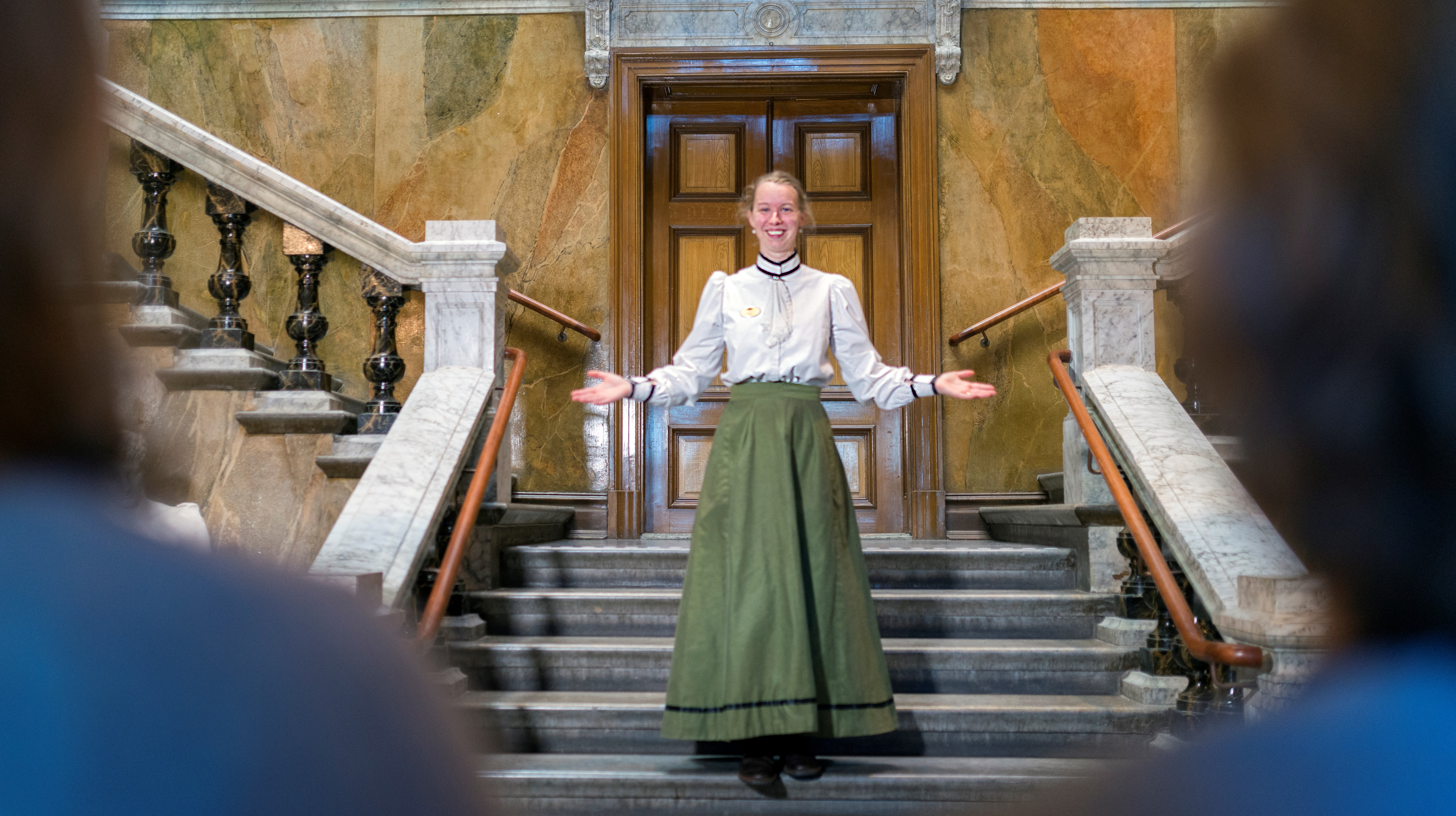 Ingen beskrivning tillgänglig