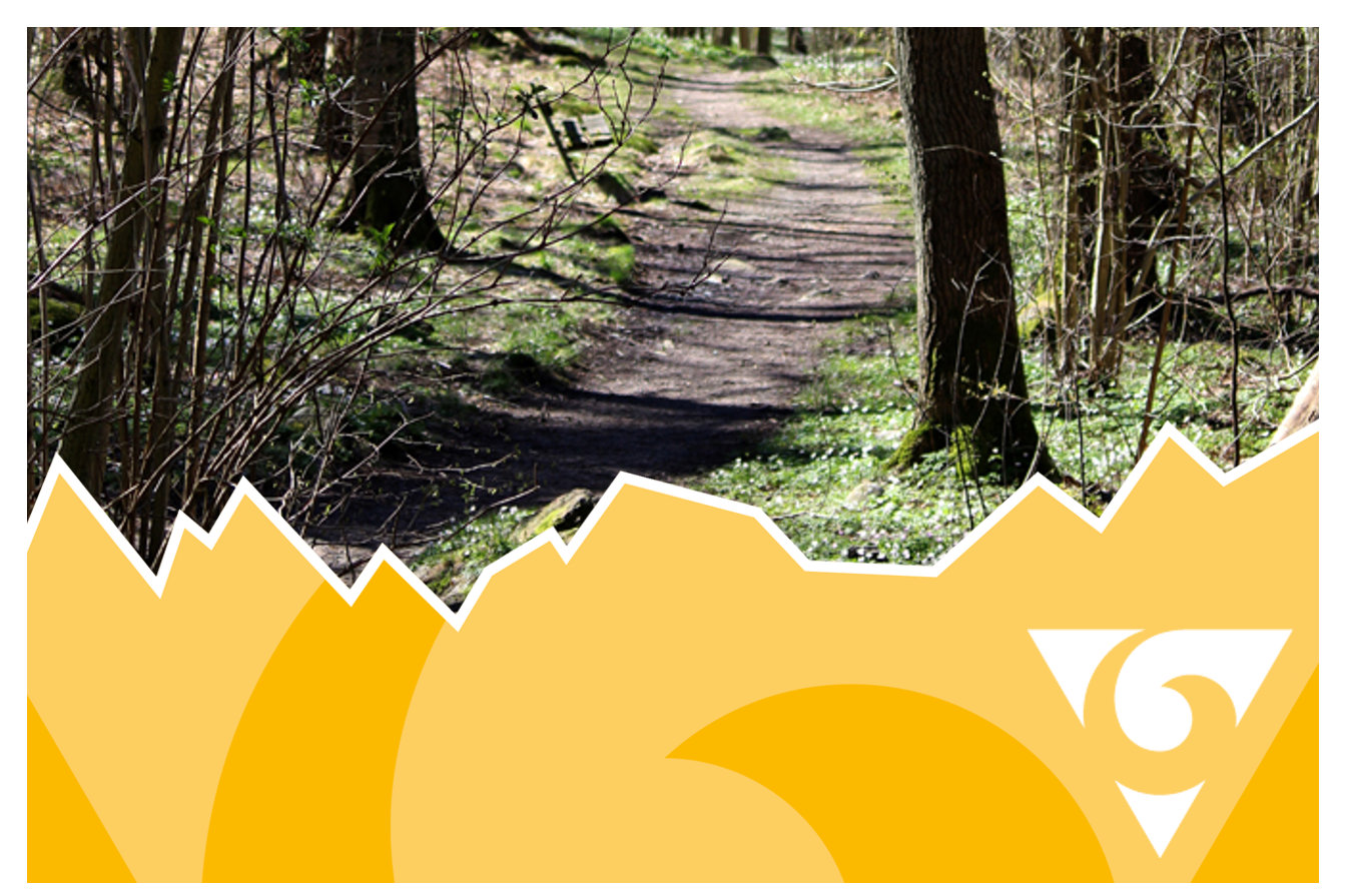 Fakta Västra Götaland; interaktiv rapport från VGR, innehållandes fakta och statistik om Västra Götaland och dess invånare, uppdelat i tio olika ämnesrapporter. Fokus "Miljö"