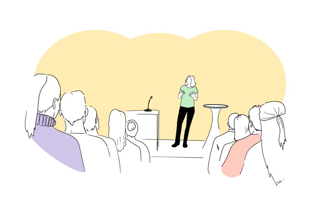 Ingen beskrivning tillgänglig