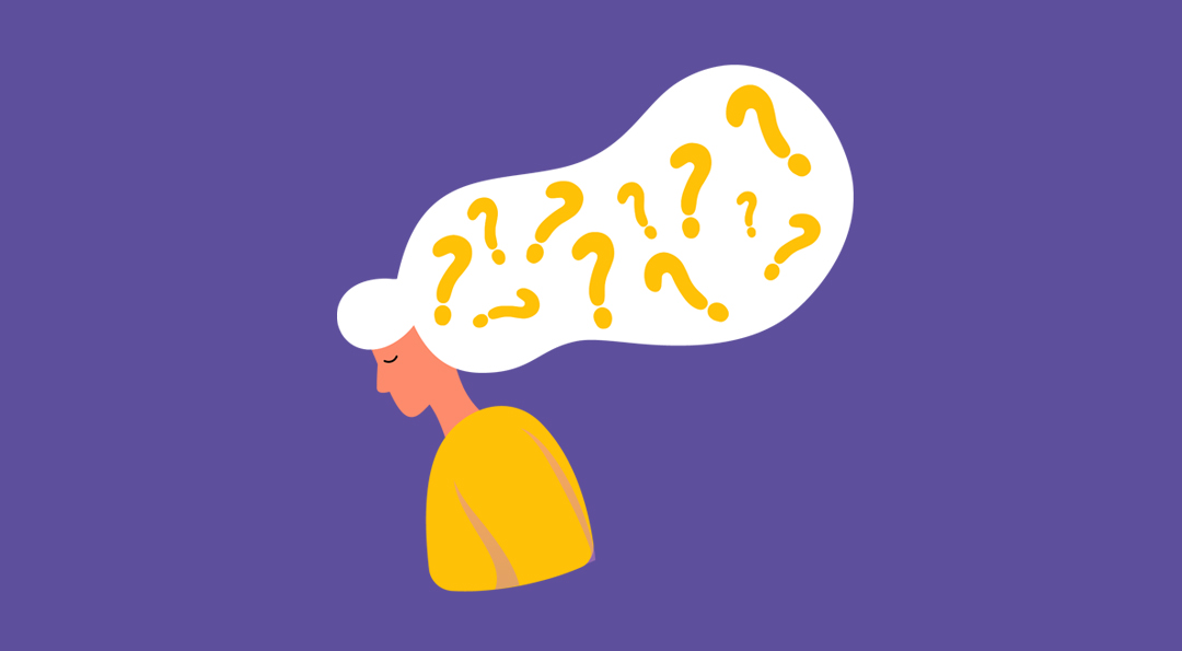 Ingen beskrivning tillgänglig