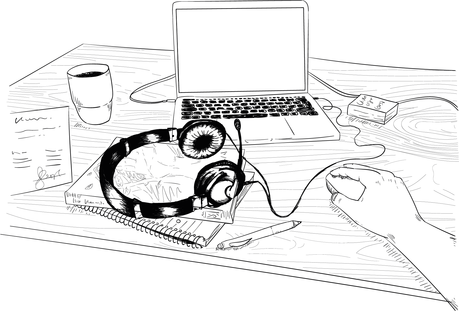 Ingen beskrivning tillgänglig