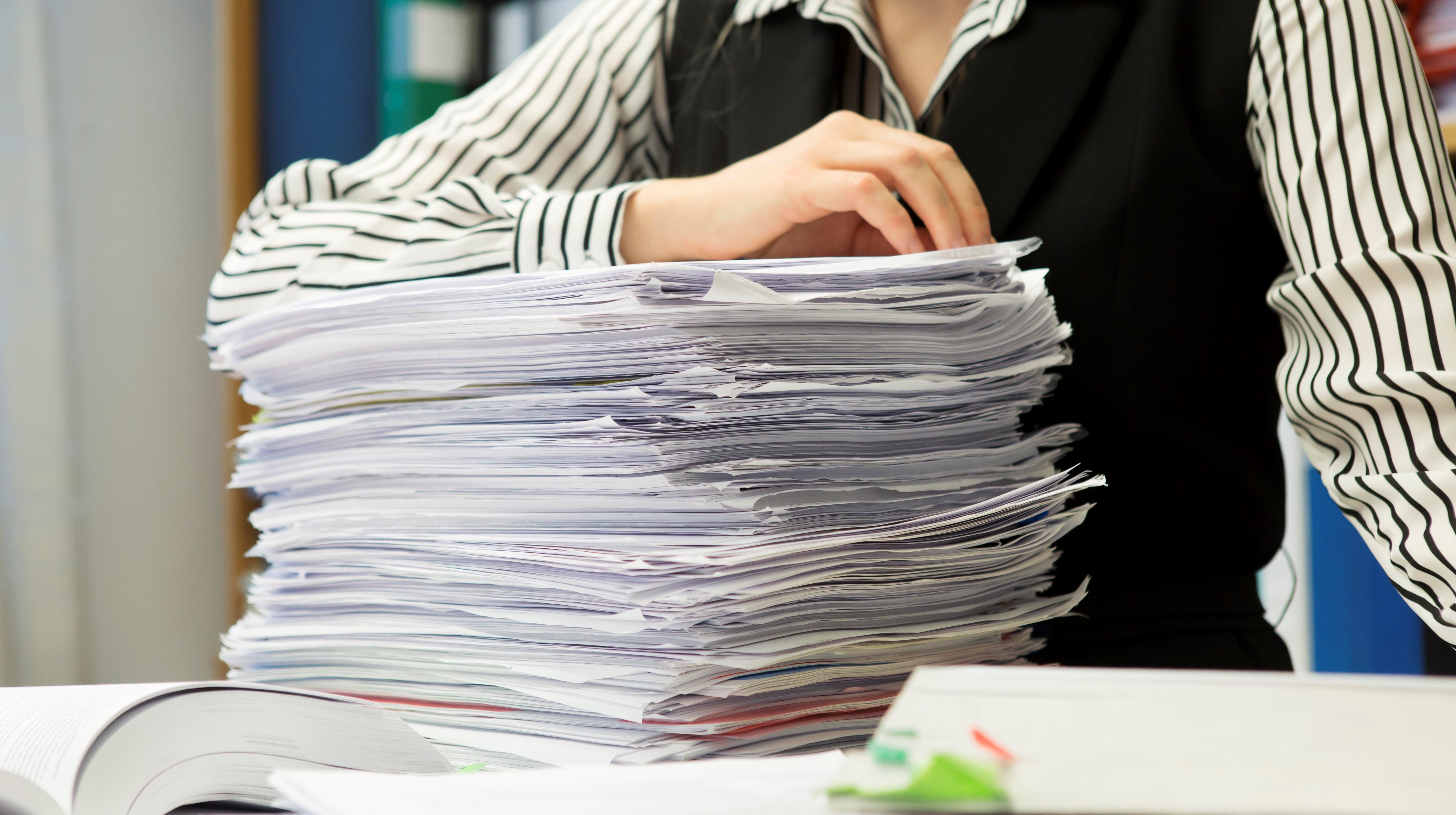 Ingen beskrivning tillgänglig