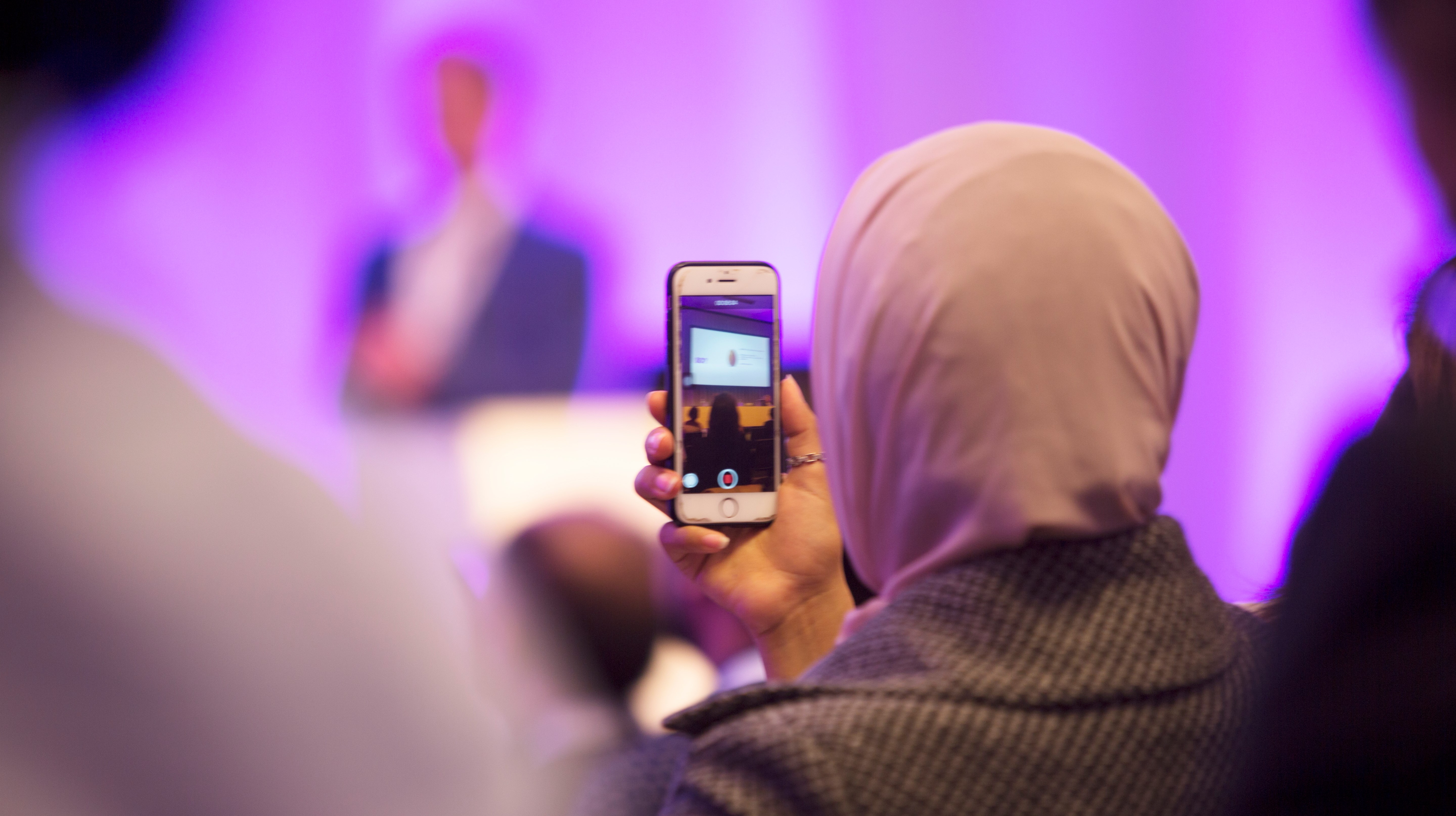 Ingen beskrivning tillgänglig