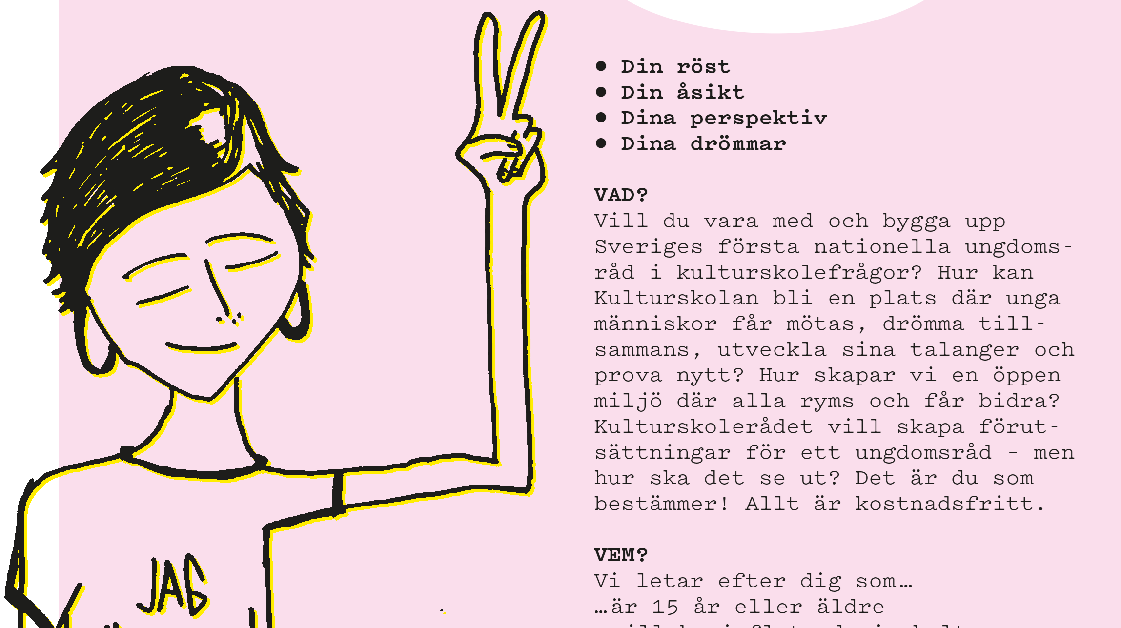 Ingen beskrivning tillgänglig