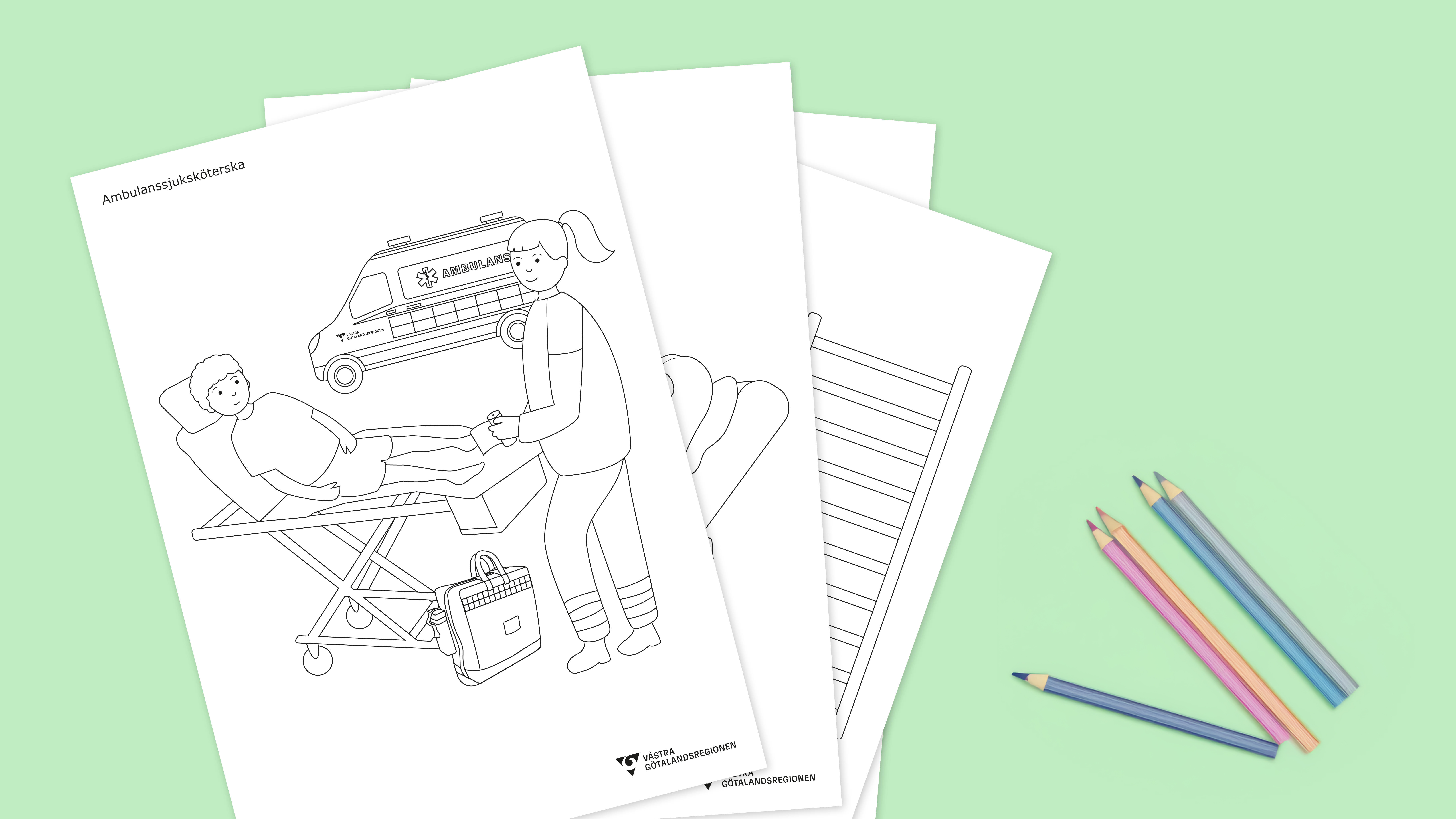 Ingen beskrivning tillgänglig