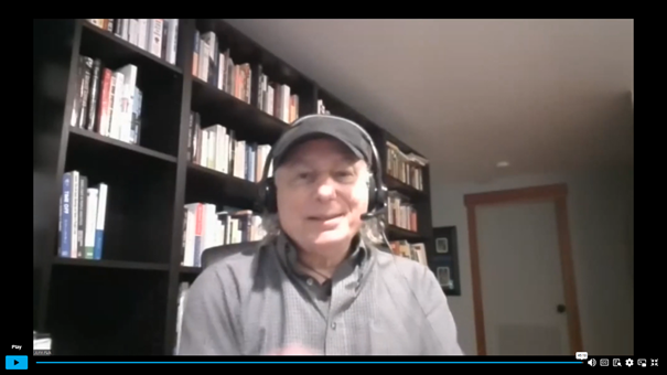 Ingen beskrivning tillgänglig