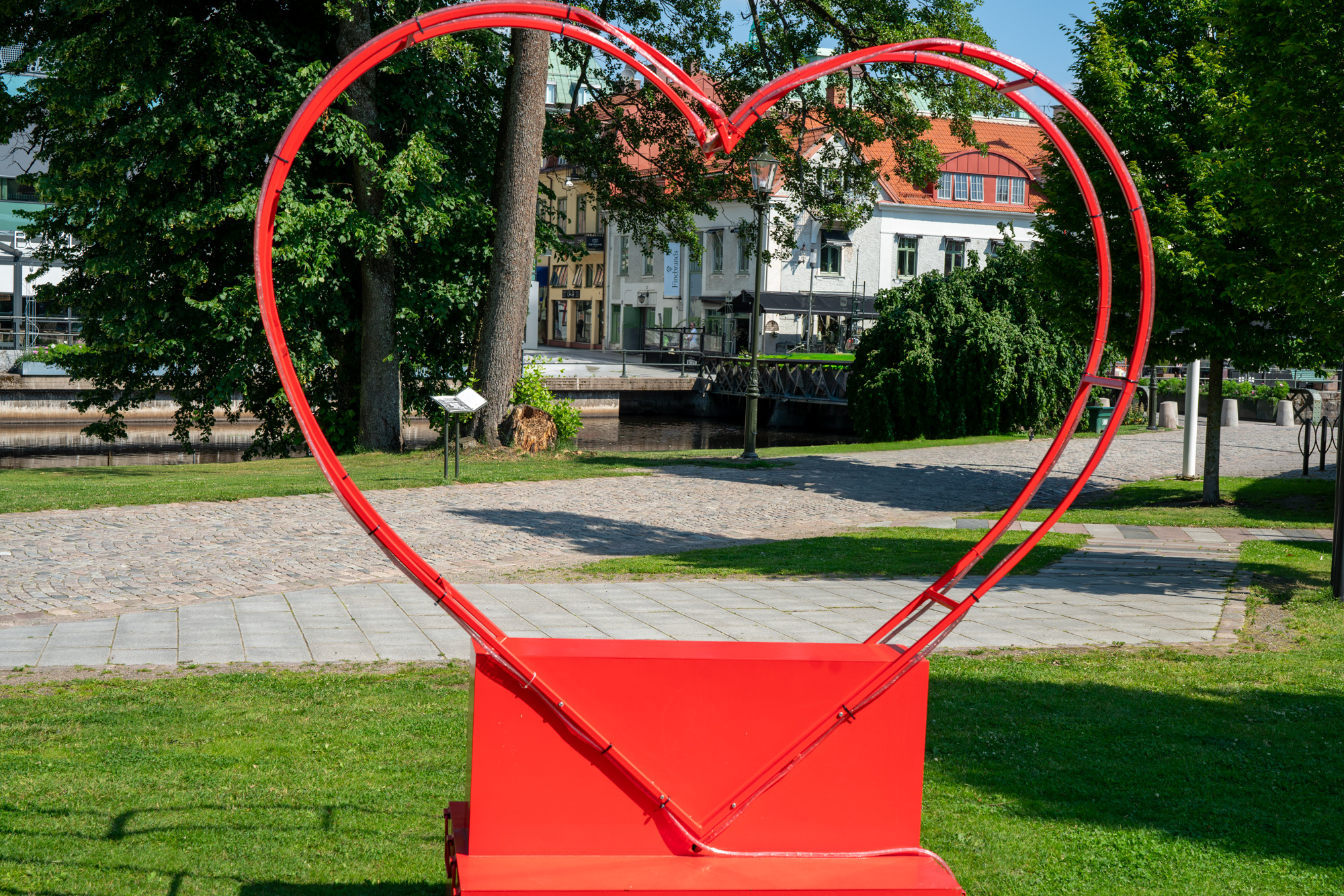 Ingen beskrivning tillgänglig