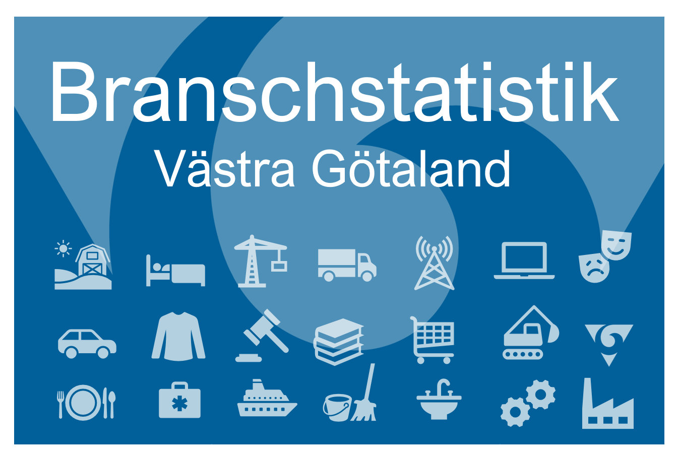 Ingen beskrivning tillgänglig